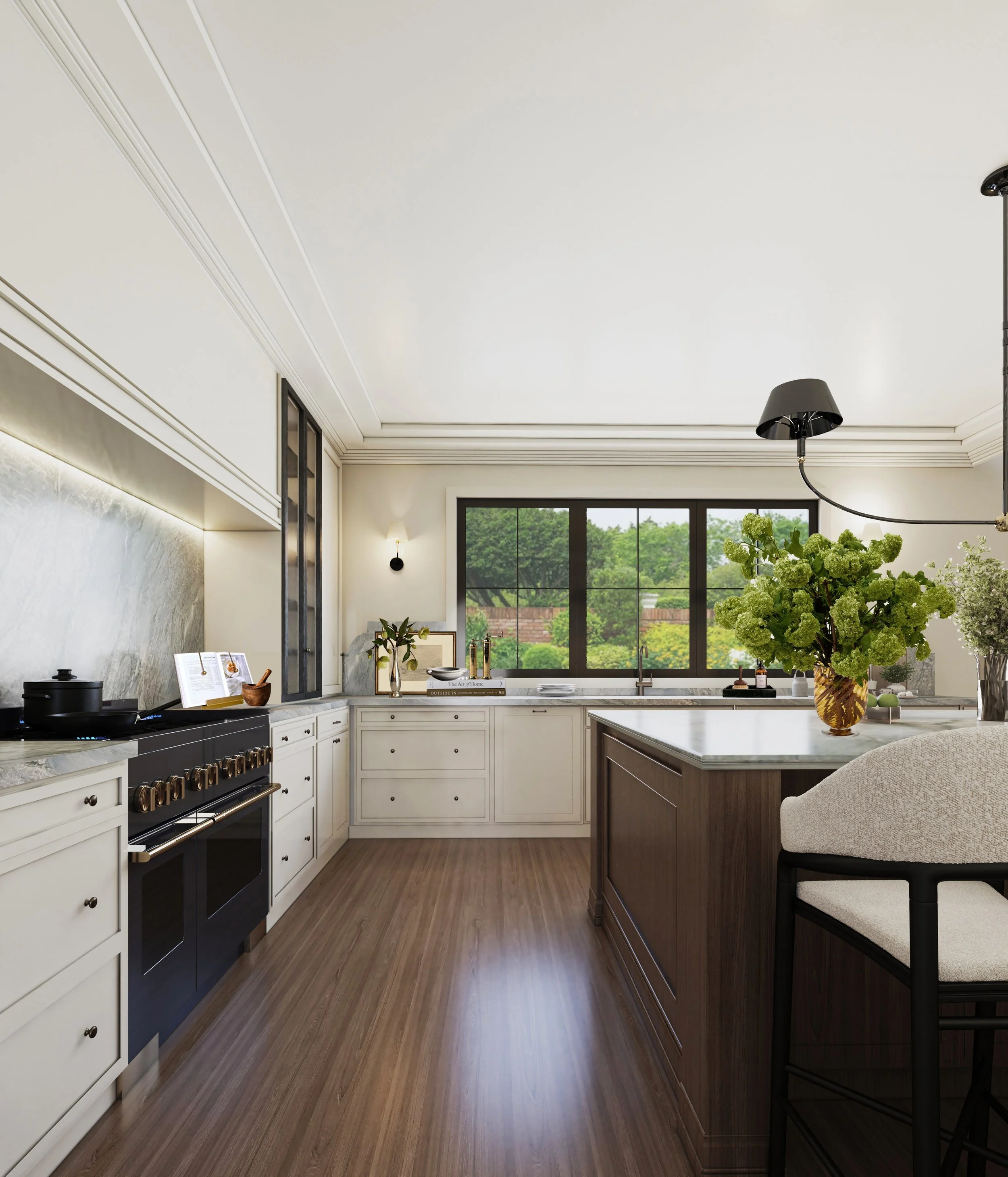 salthill 2.1 photoshop.jpg