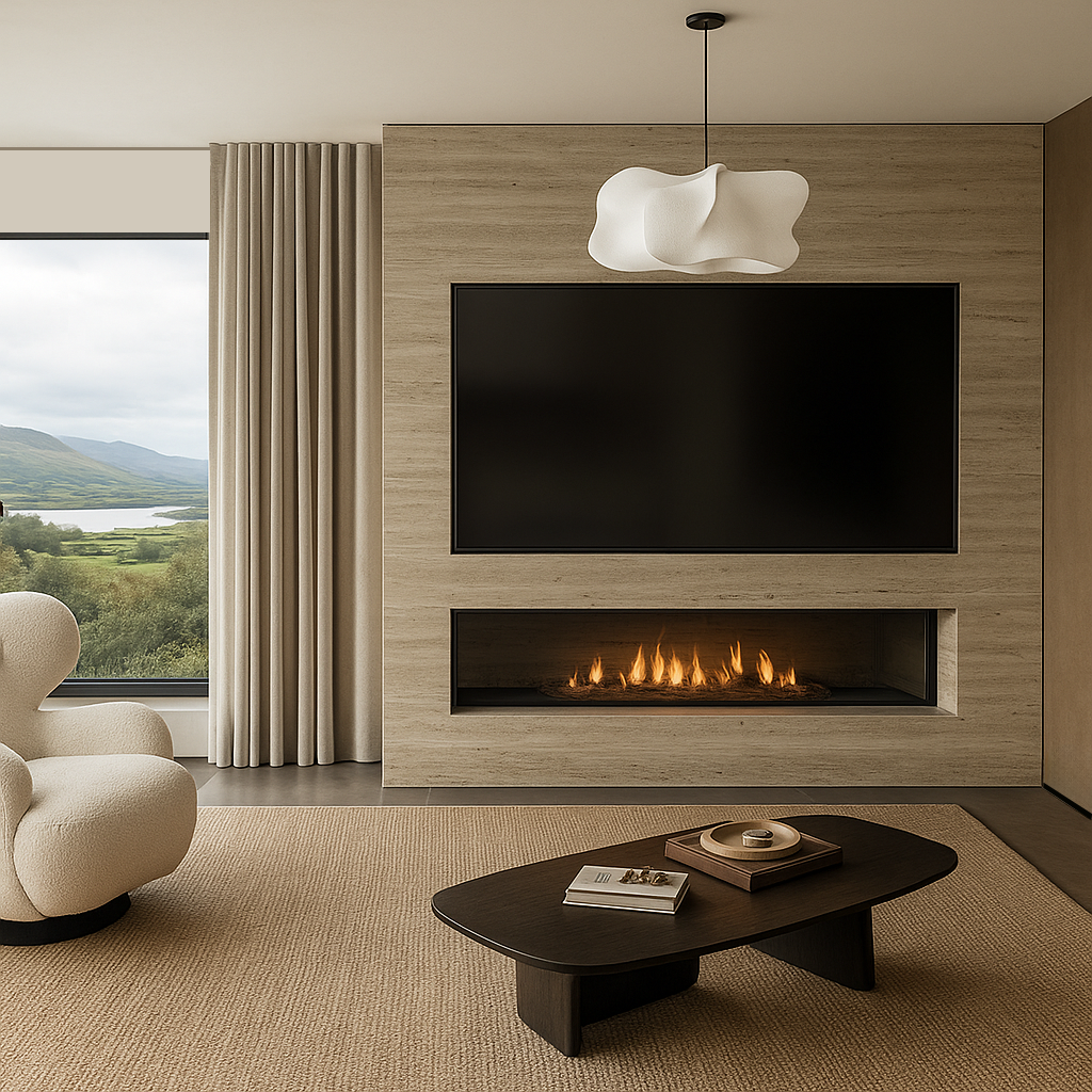 sitting room.png