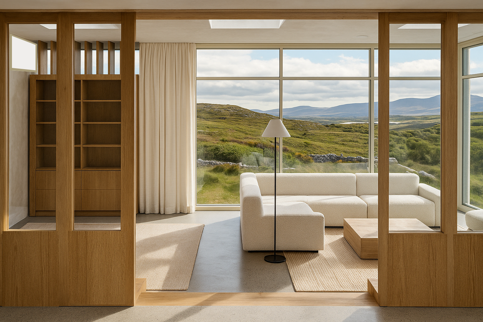 Living Room Final Rendering with Slats (1).png