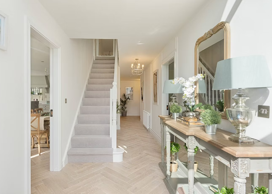 Screenshot 2025-12-18 105154.png