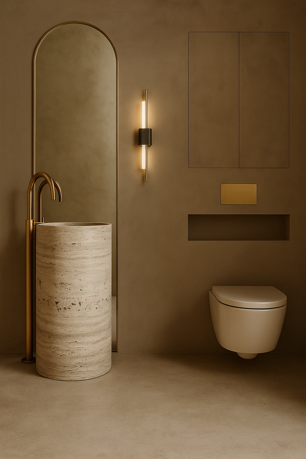 Sleek Earth-Toned Bathroom Design.png