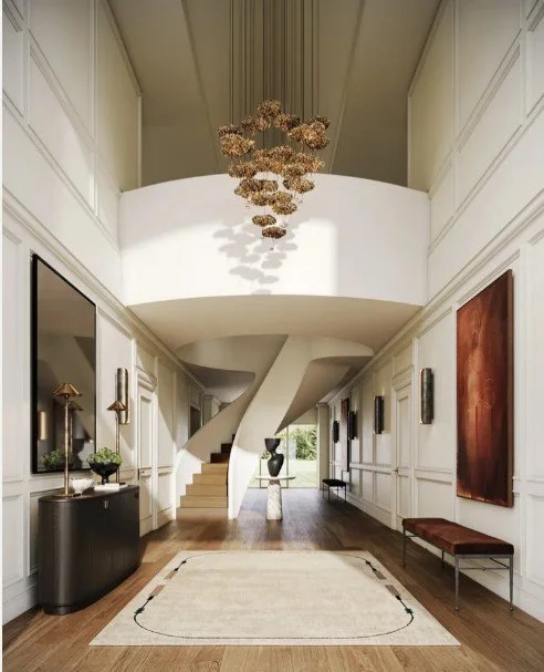 Screenshot 2026-04-01 163727.jpg