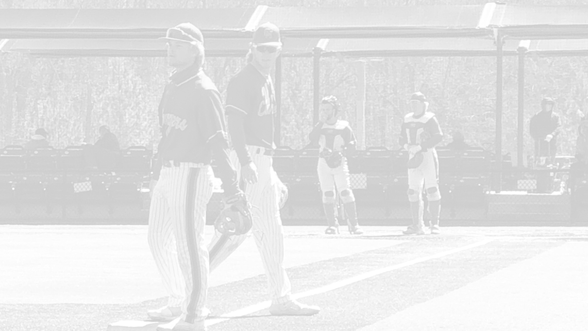 How Youth Baseball Coaching Impacts Player Development and Confidence