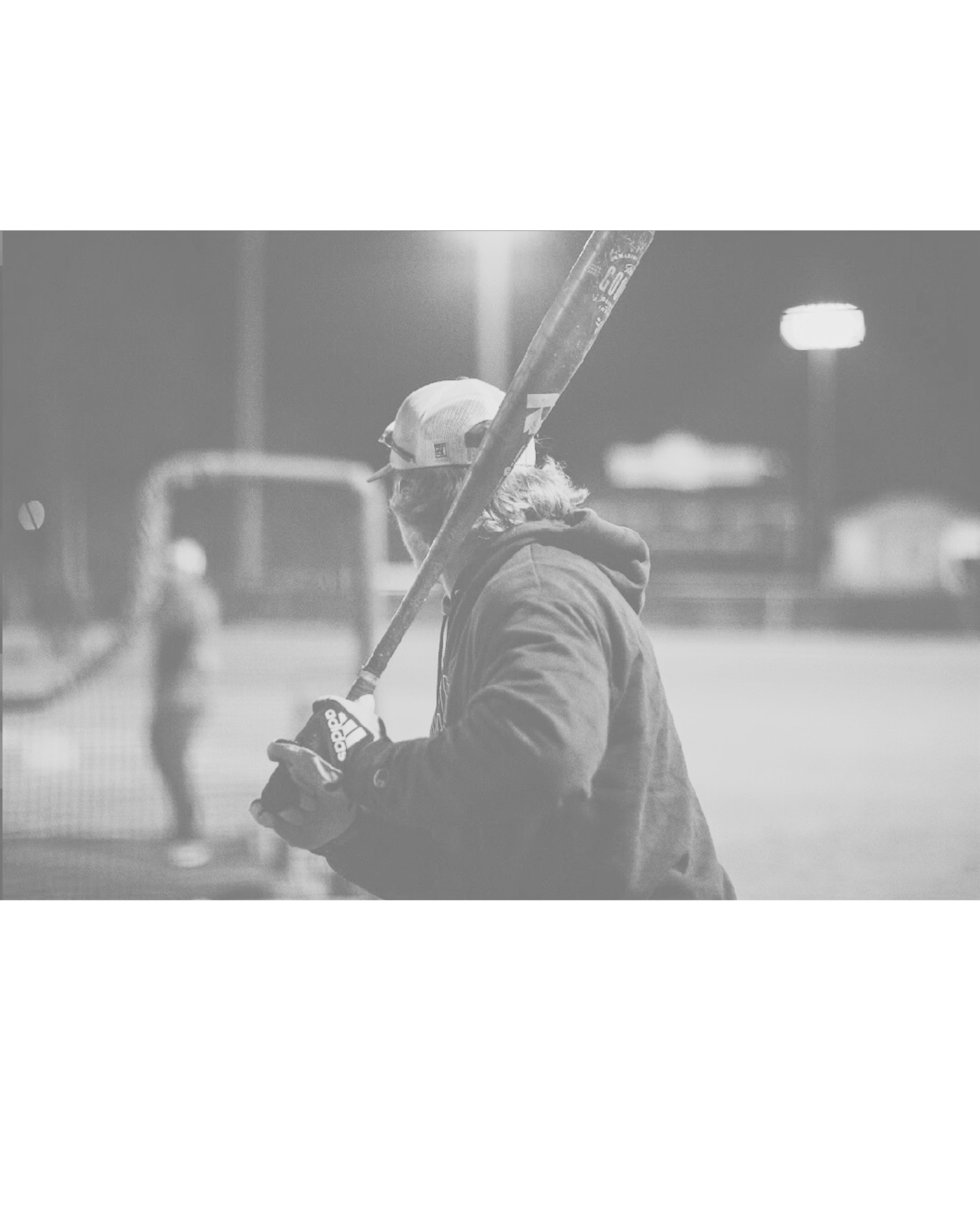 Preparation Is Psychological Armor