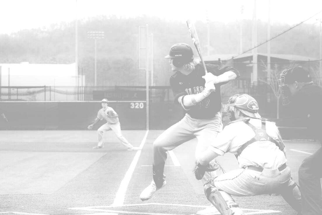 Why Hard Contact Is a Bat-to-Ball Skill