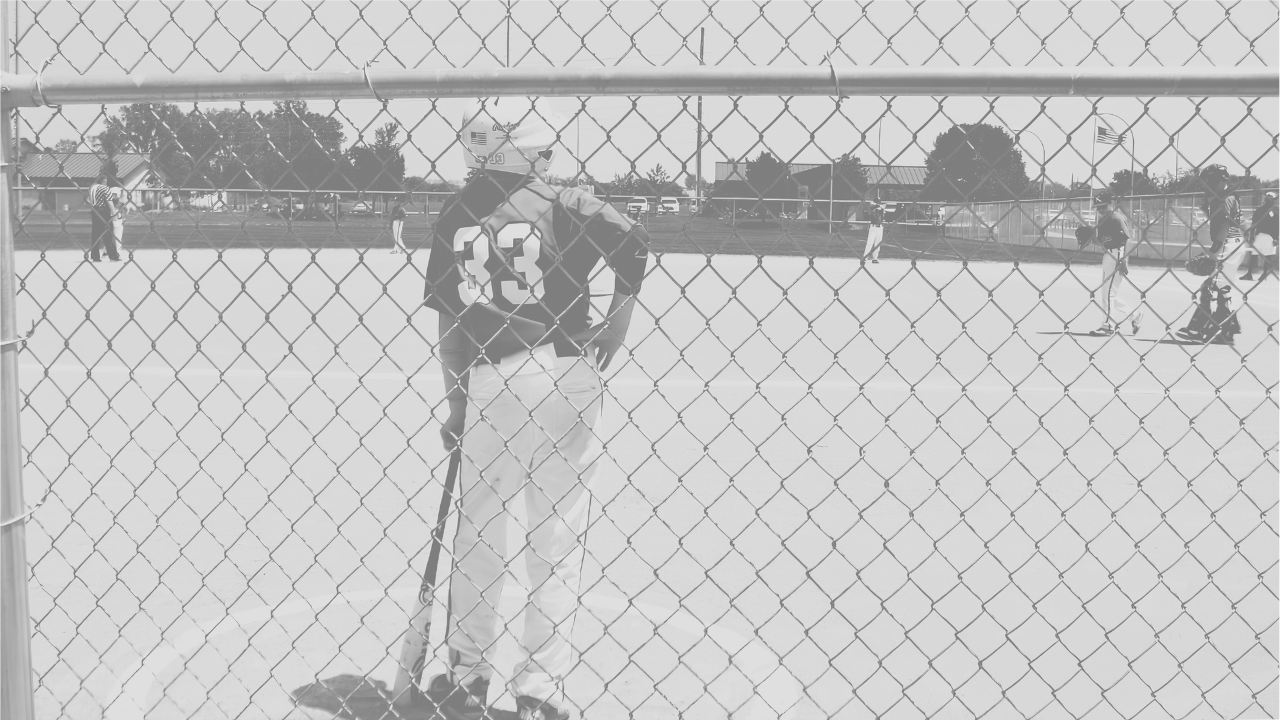 Why Power Disappears When Hitters Try Harder