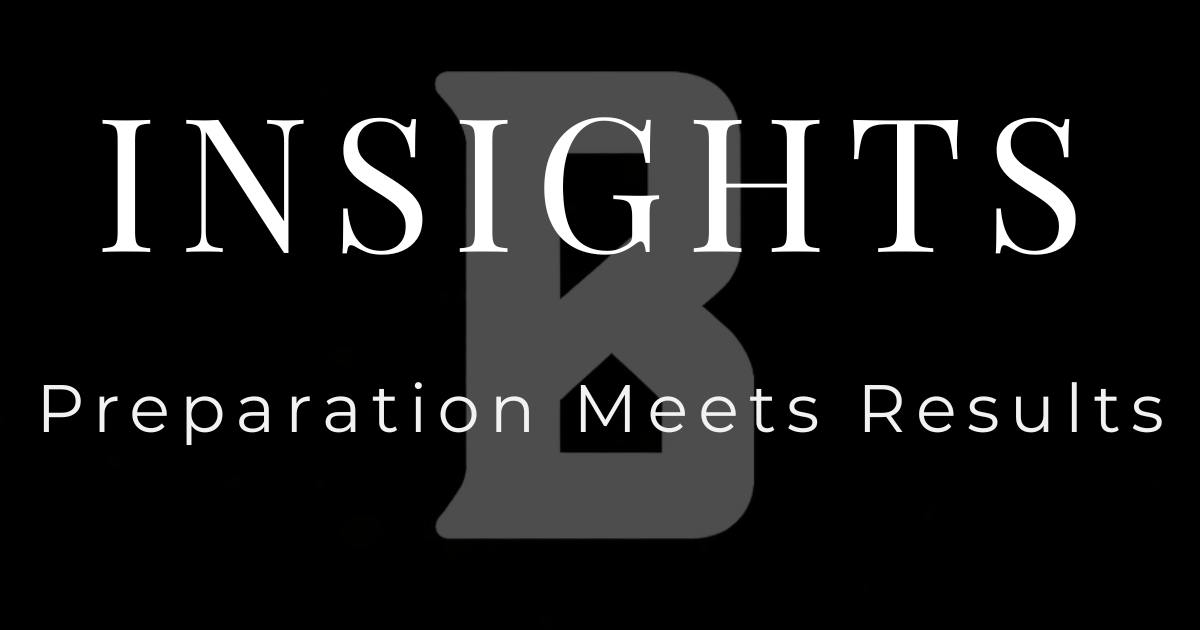 Baseballsmith Baseball Training