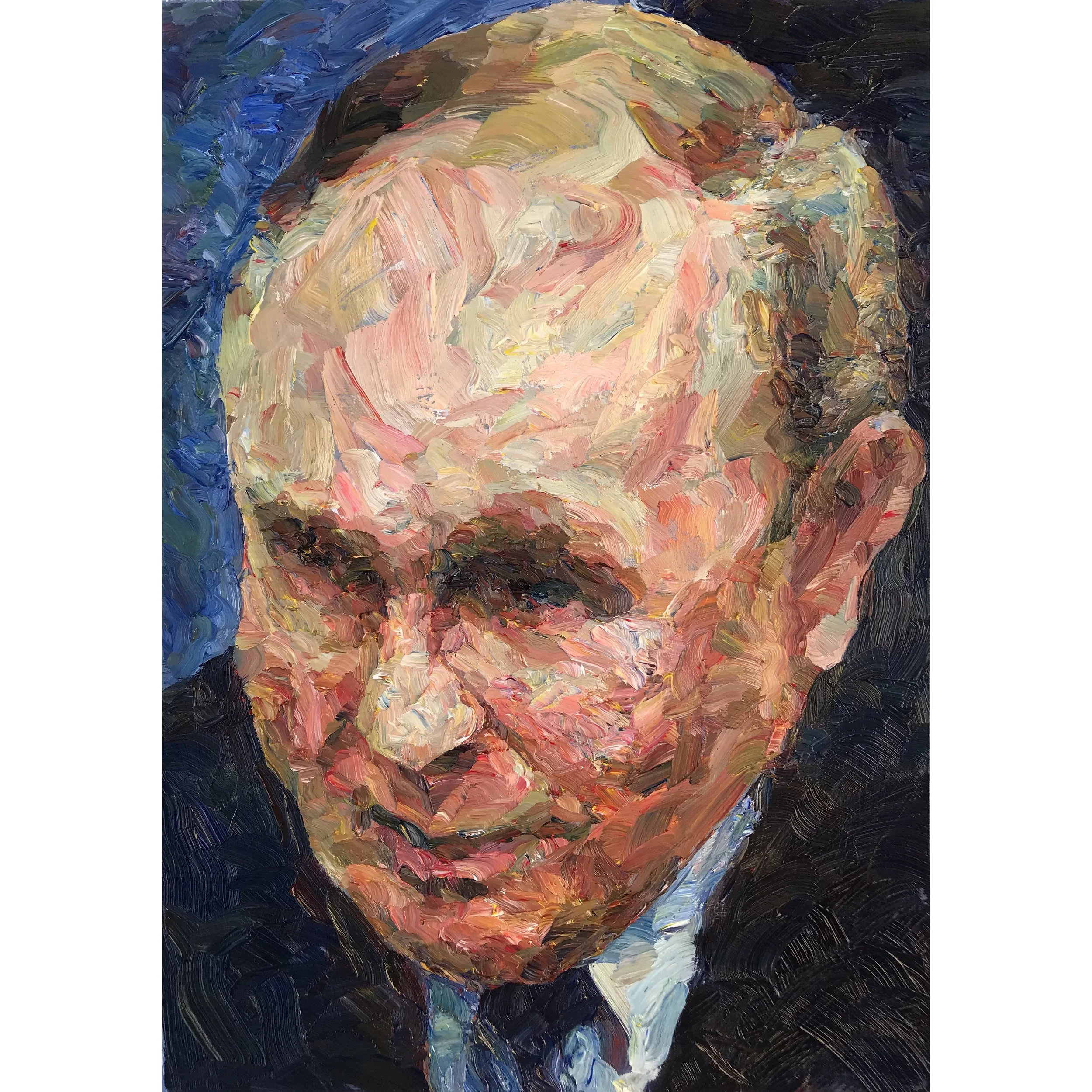 Special Military Operation