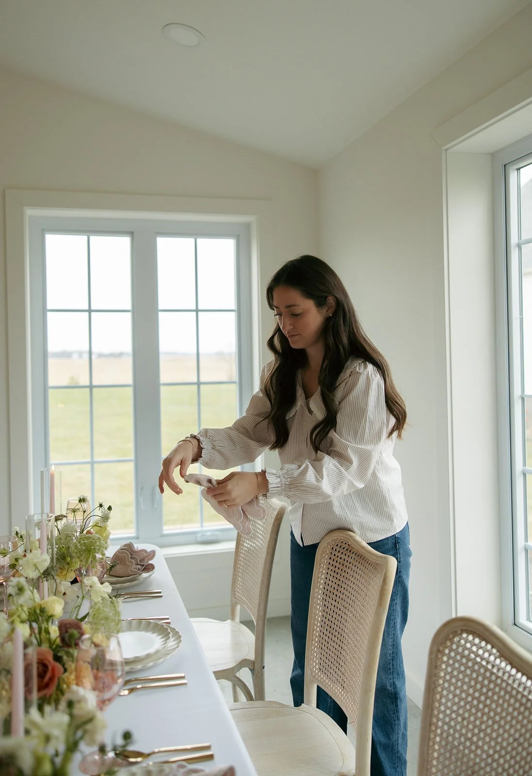 Final-50_websize (1).jpg