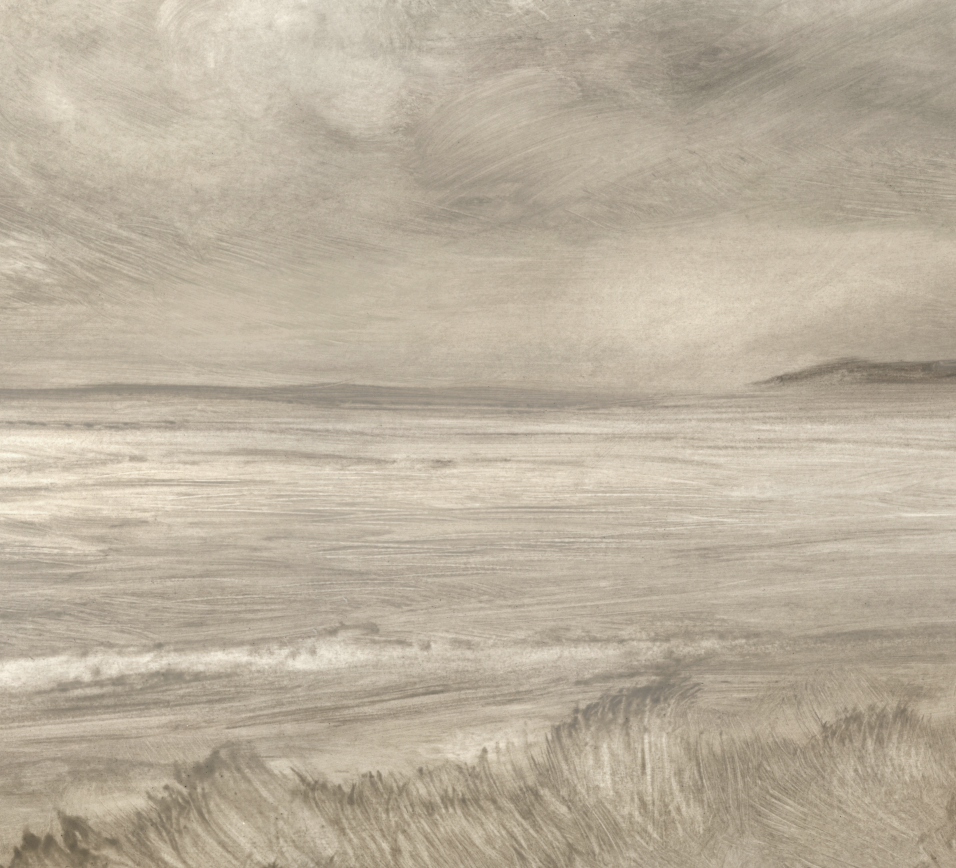 Screenshot 2026-03-27 at 17.06.41.png