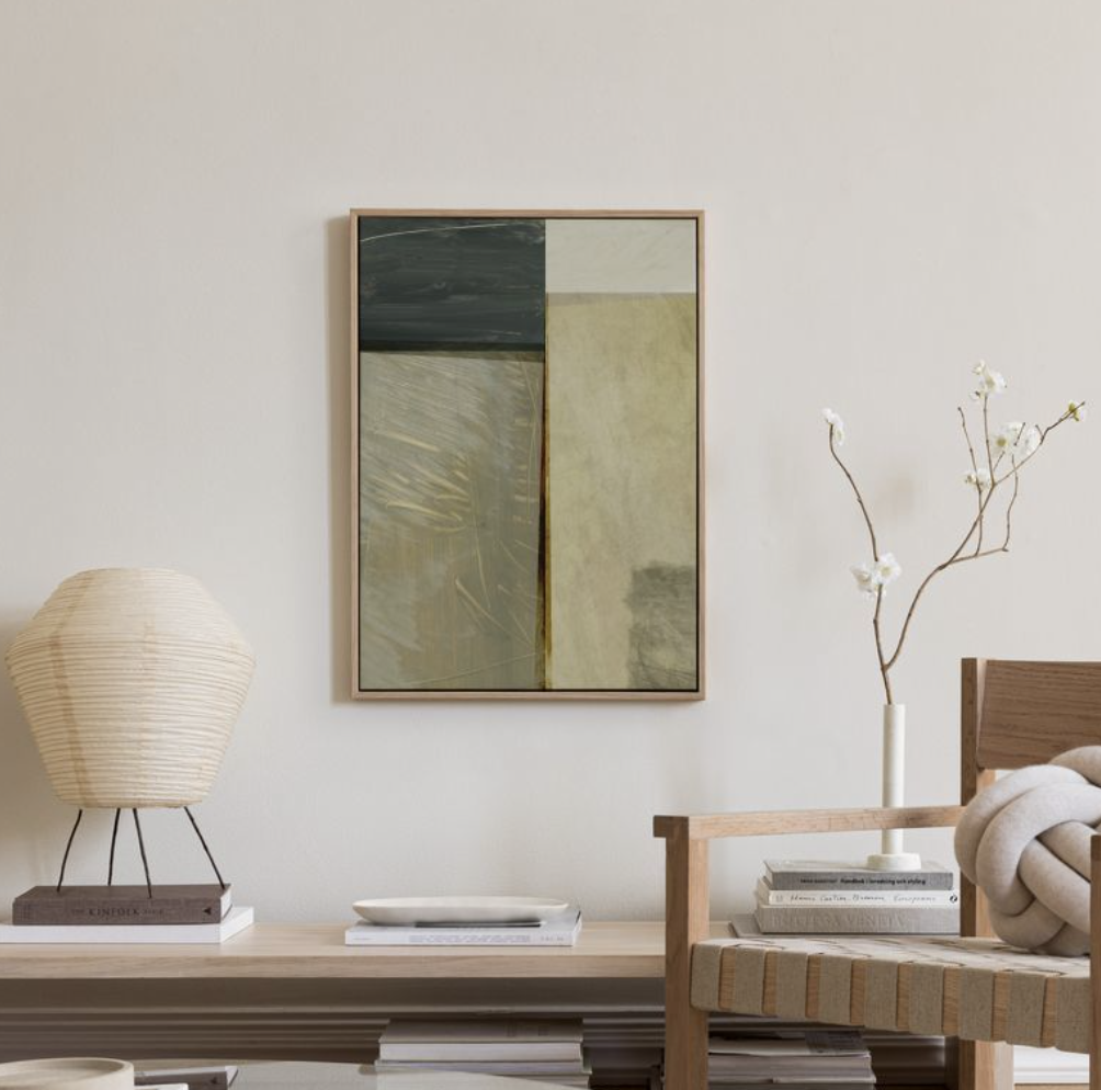 Grosvenor by Dan Hobday