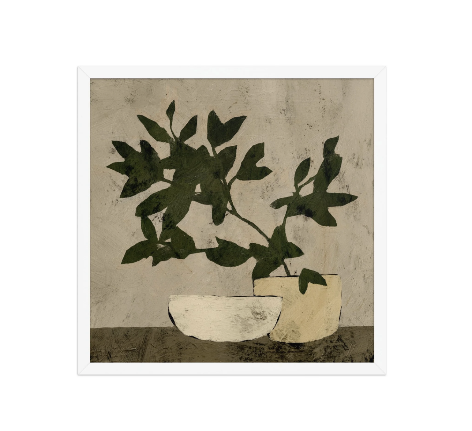 Screenshot 2026-03-27 at 16.28.24.png