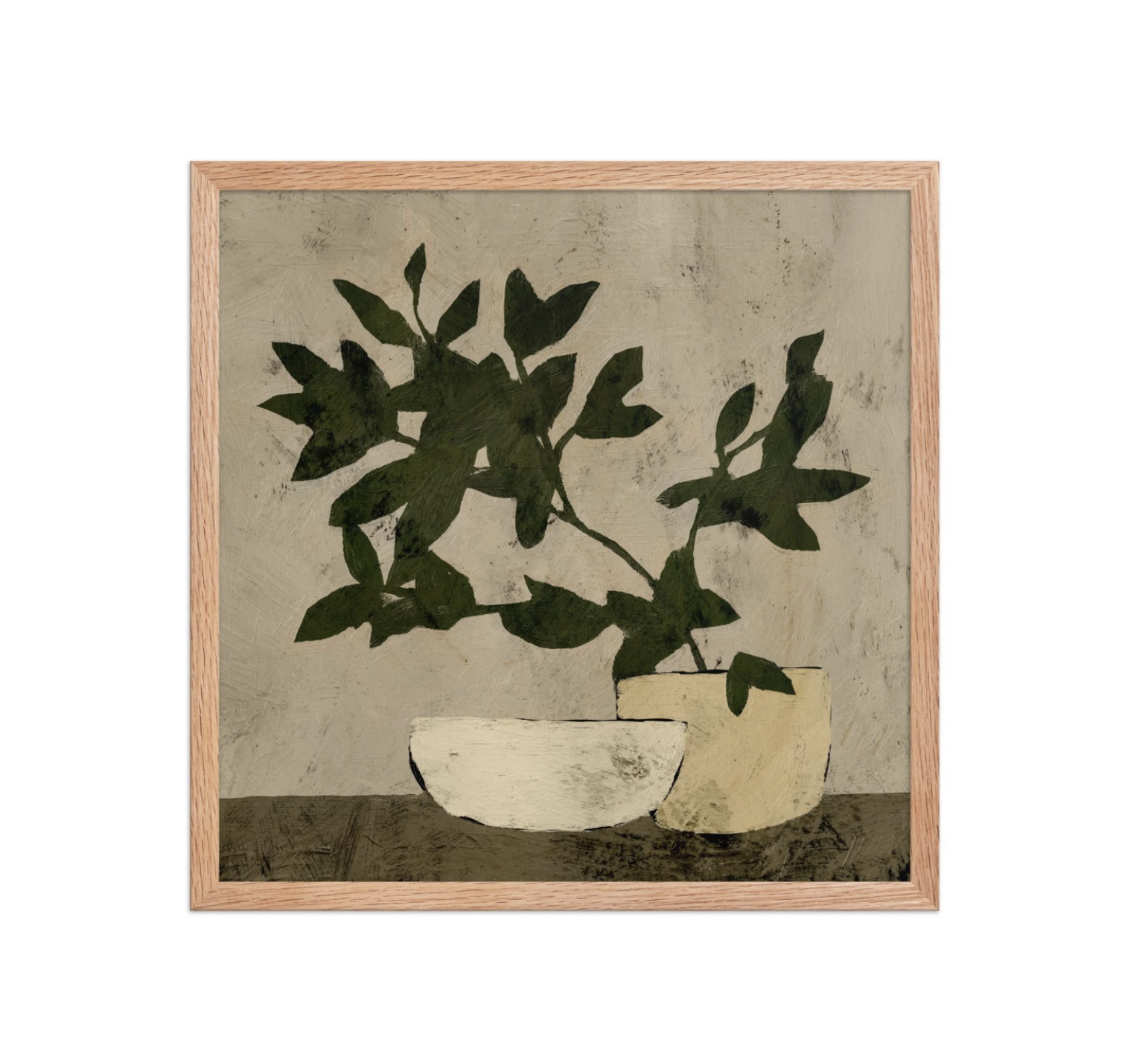 Screenshot 2026-03-27 at 16.28.12.png