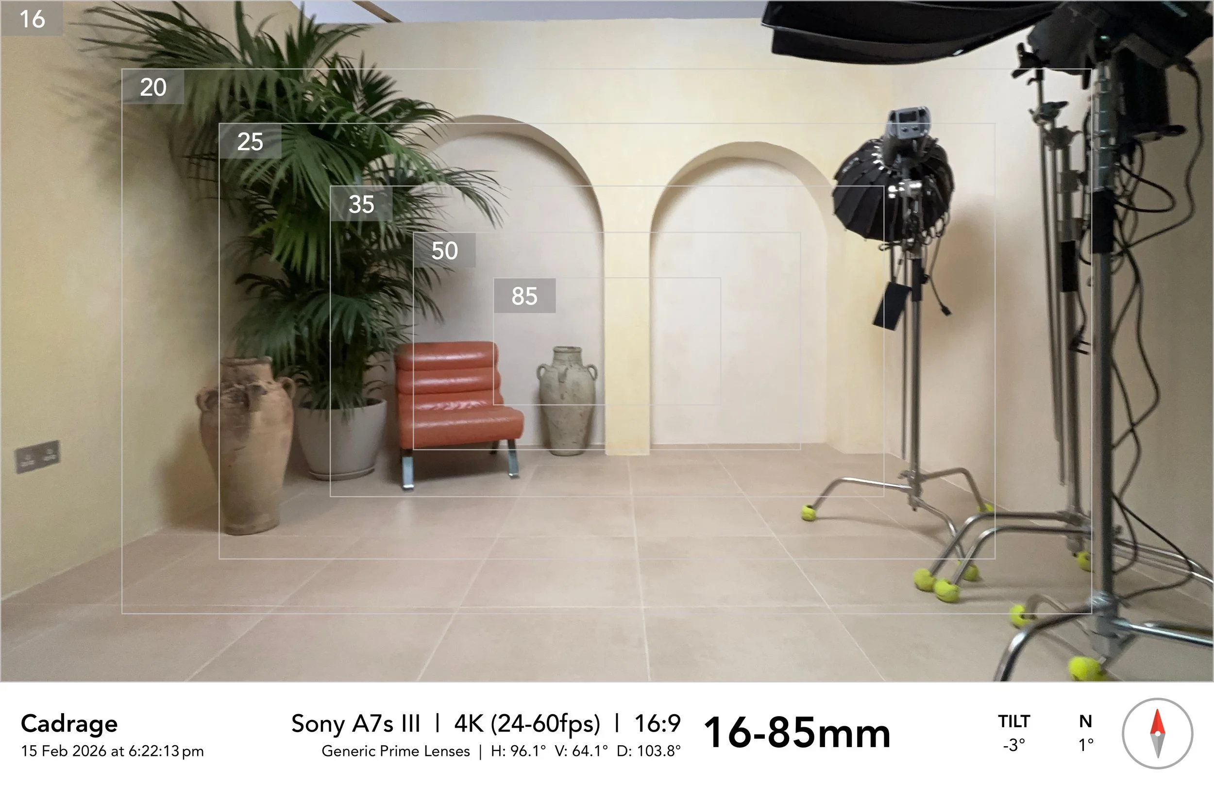 Cadrage_2026-02-15_18-22-13.JPG