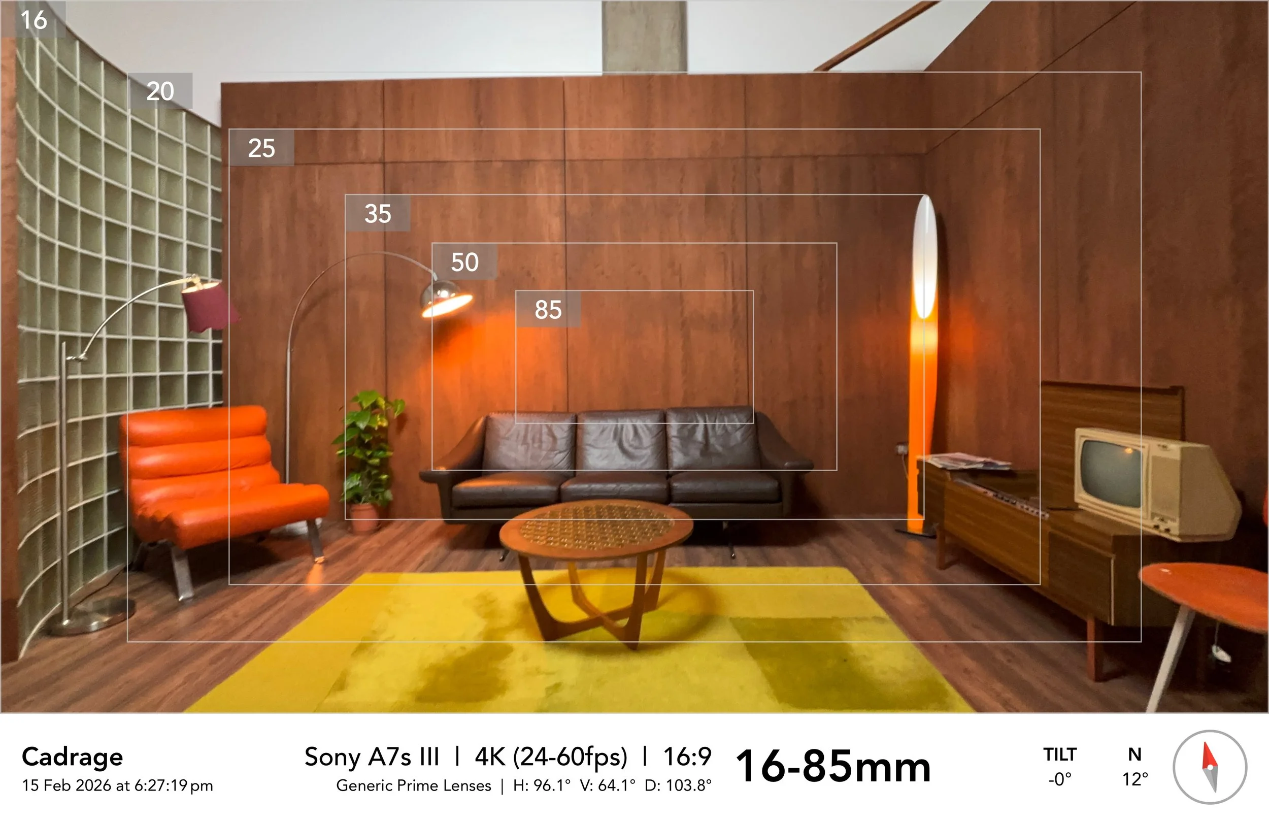 Cadrage_2026-02-15_18-27-19.JPG
