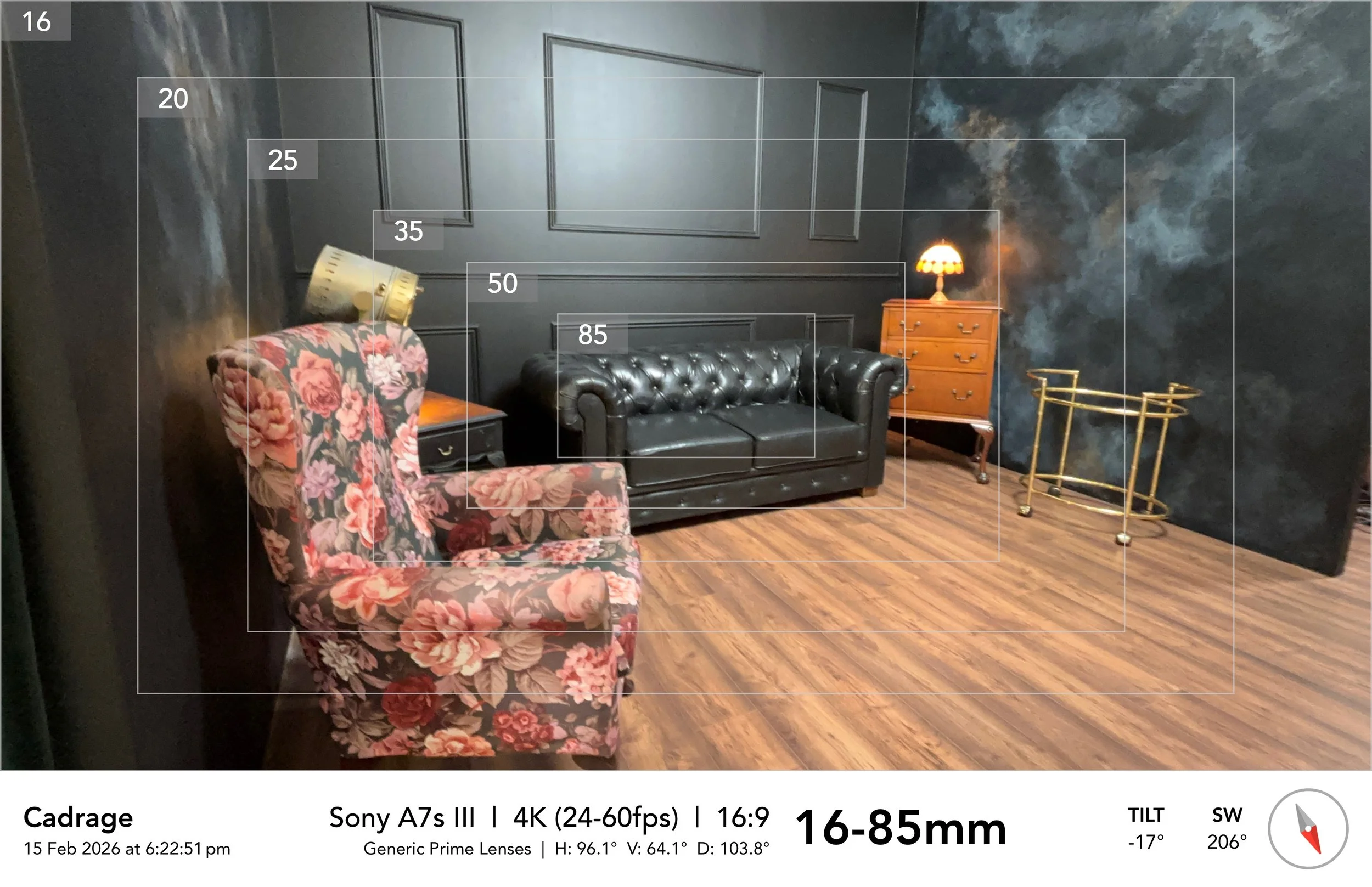 Cadrage_2026-02-15_18-22-51.JPG