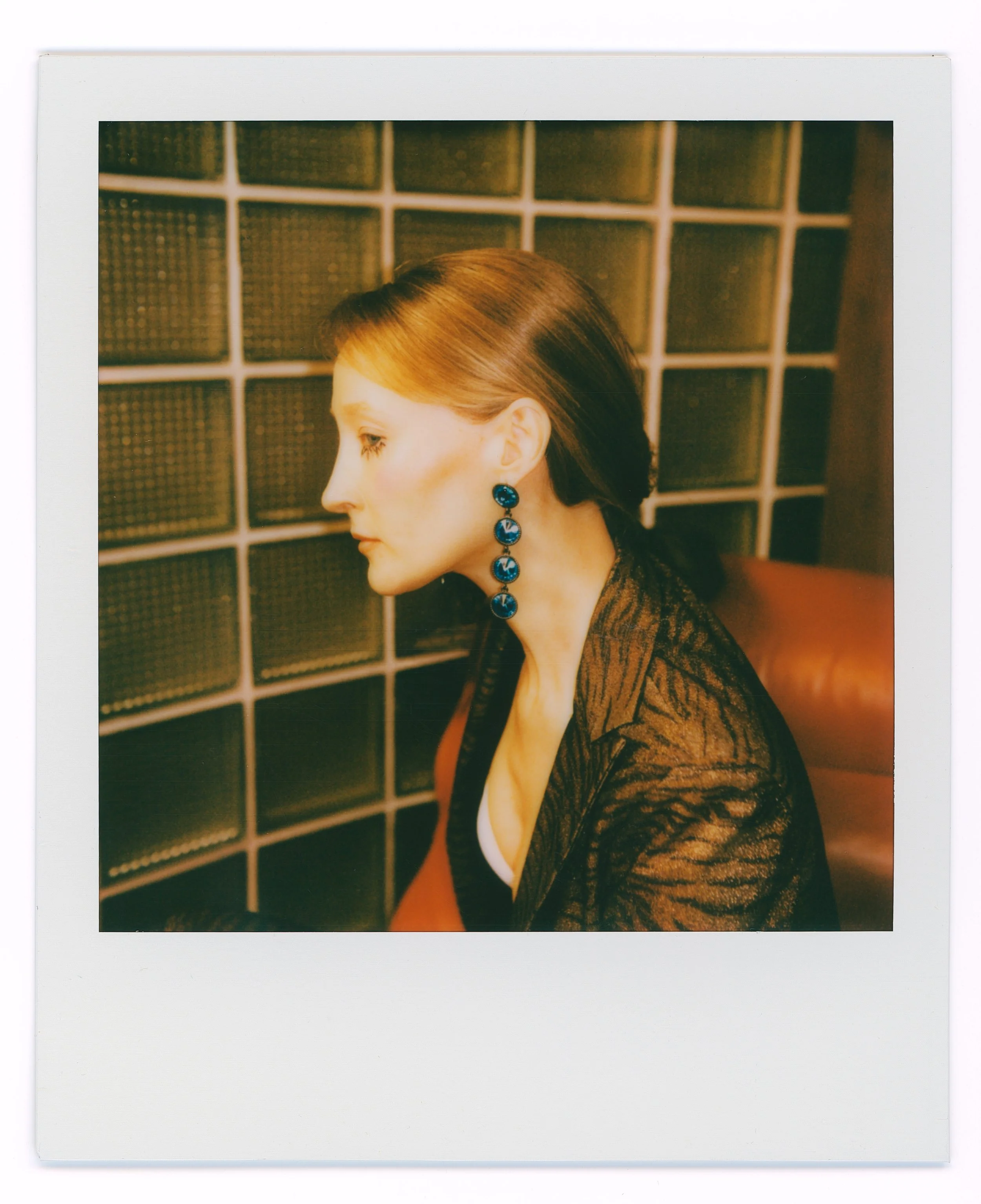 Polaroid_04 1.jpg