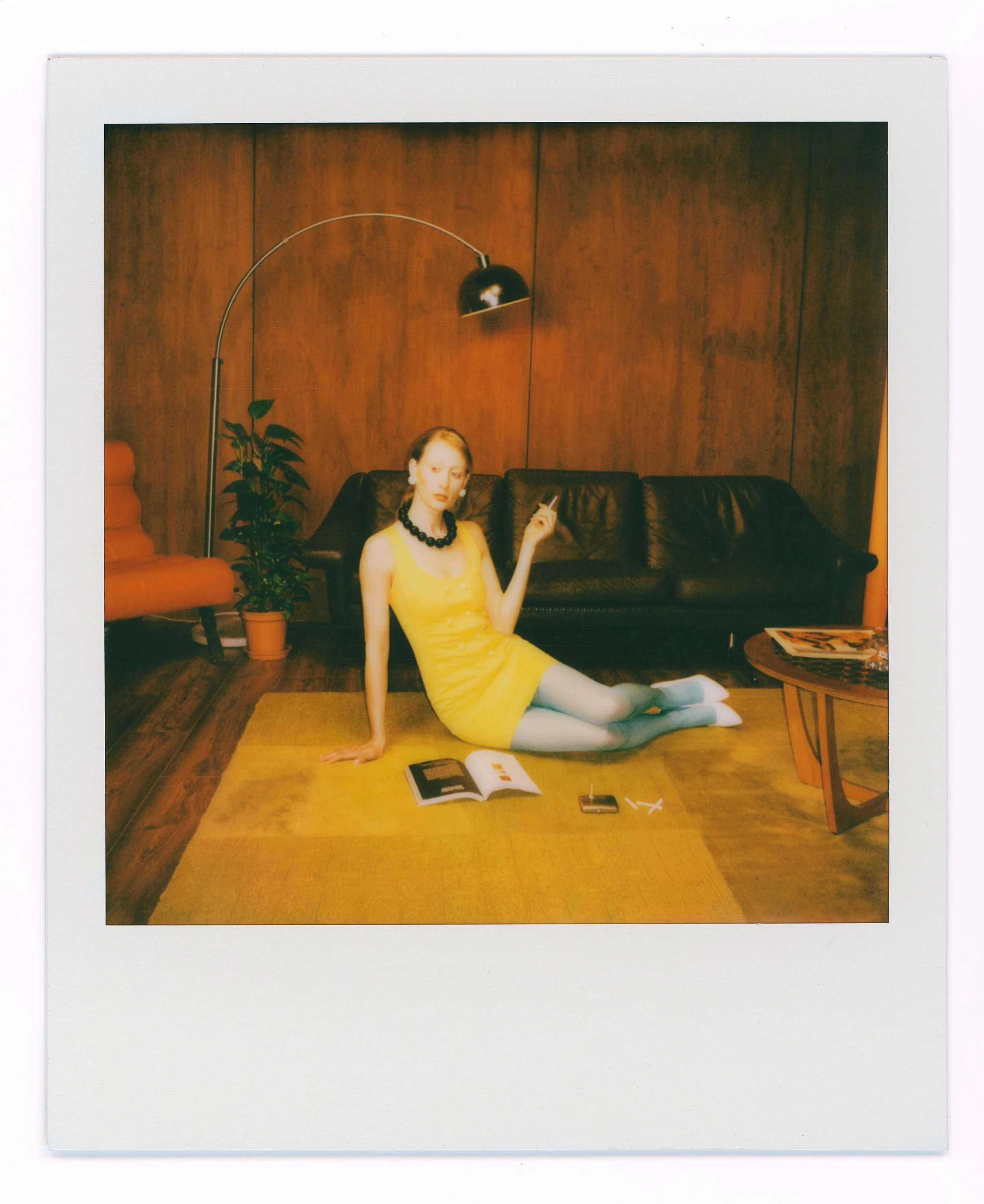 Polaroid_03 1.jpg