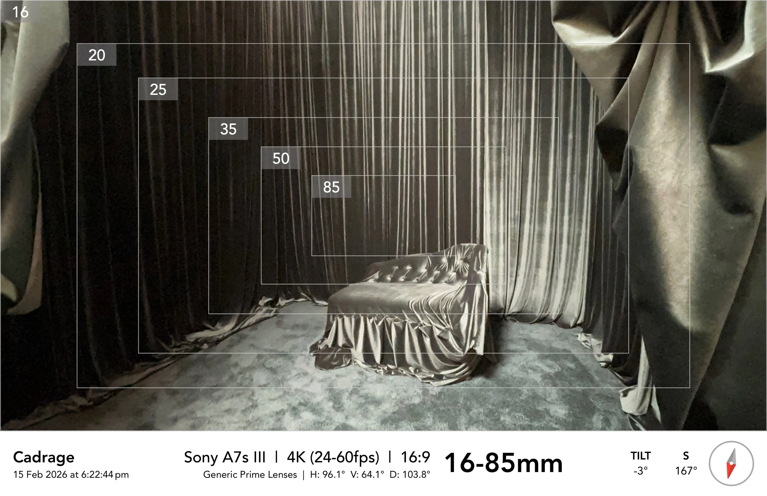 Cadrage_2026-02-15_18-22-44.JPG