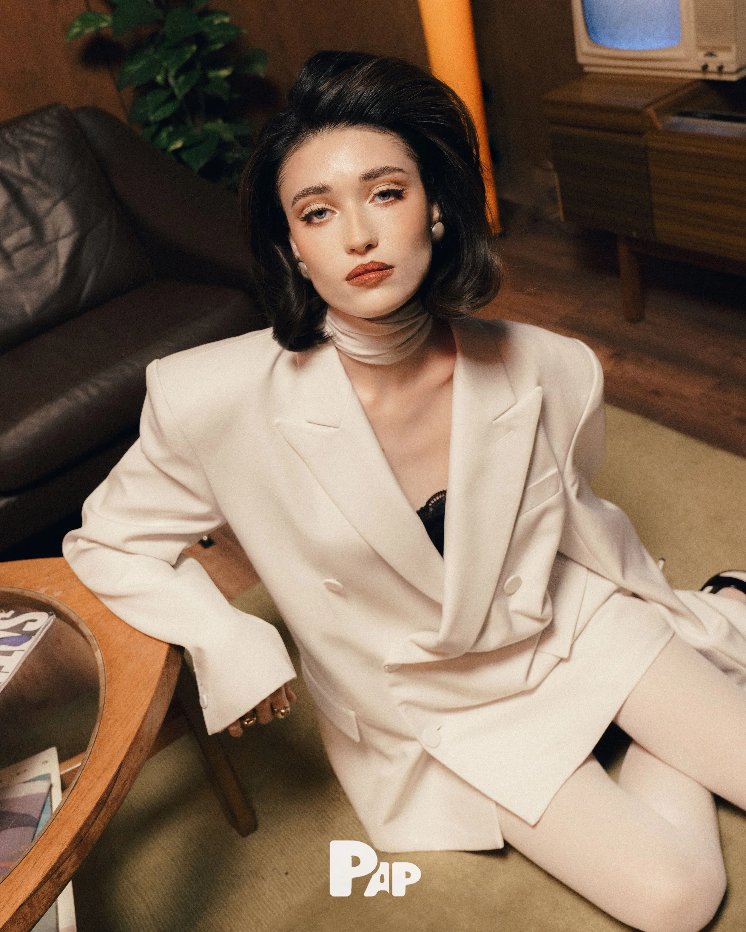 EDITORIAL-06.jpg
