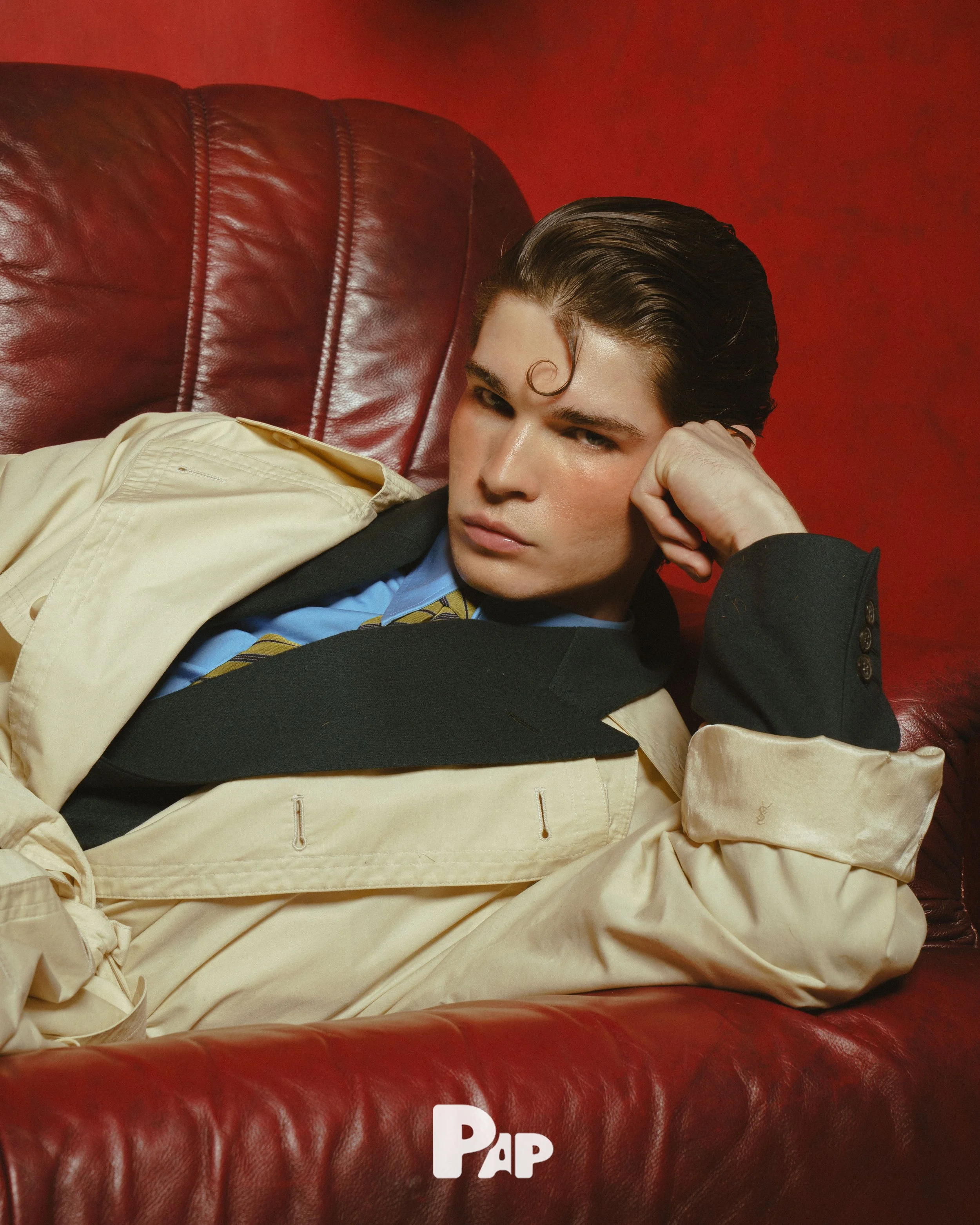 EDITORIAL-04.jpg