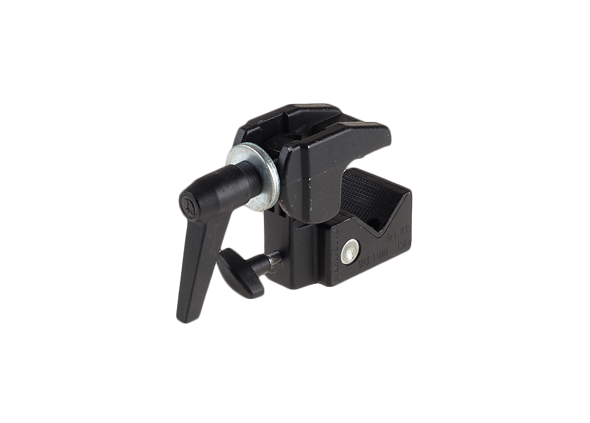 Manfrotto Super Clamp