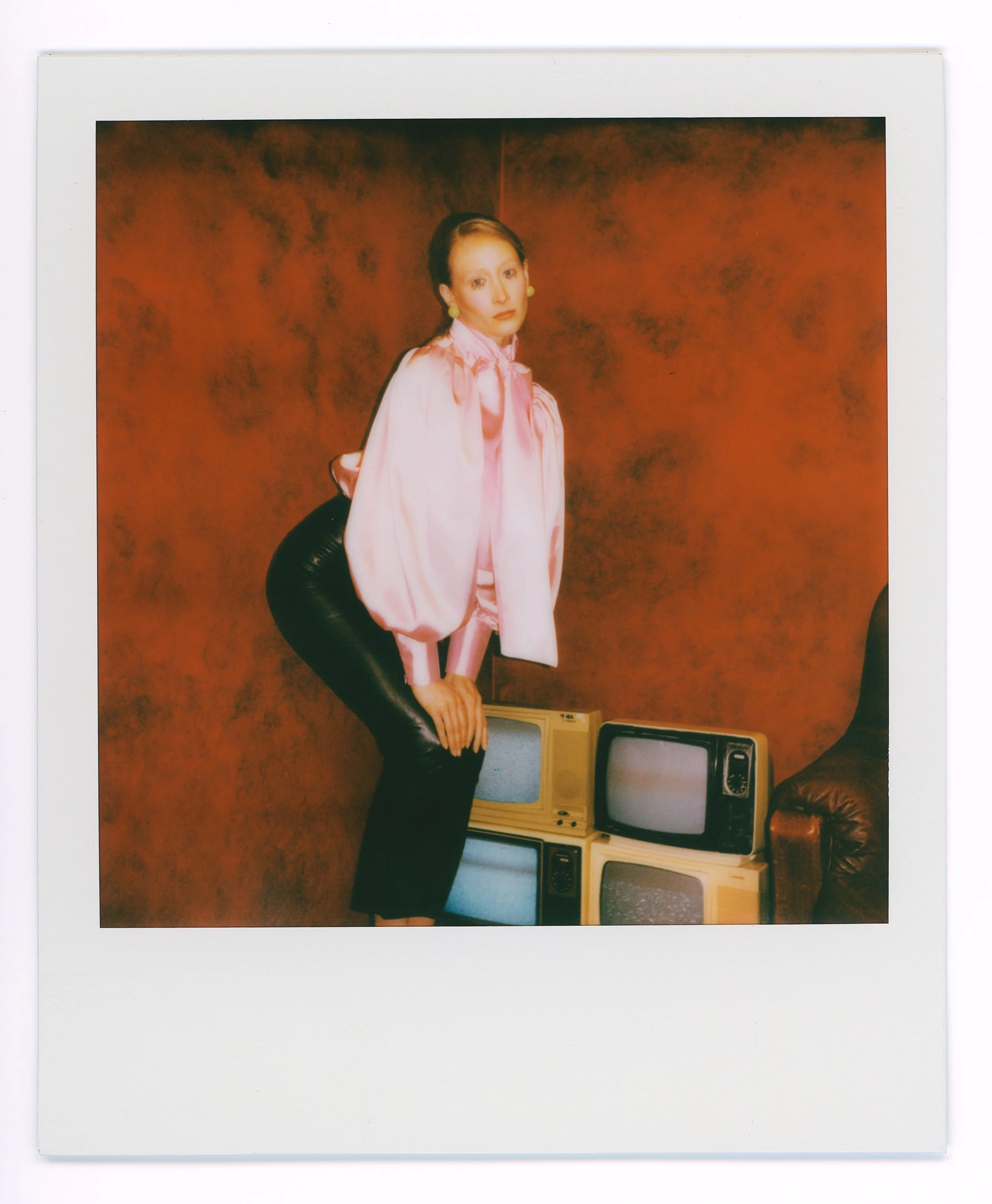 Polaroid_02.jpg