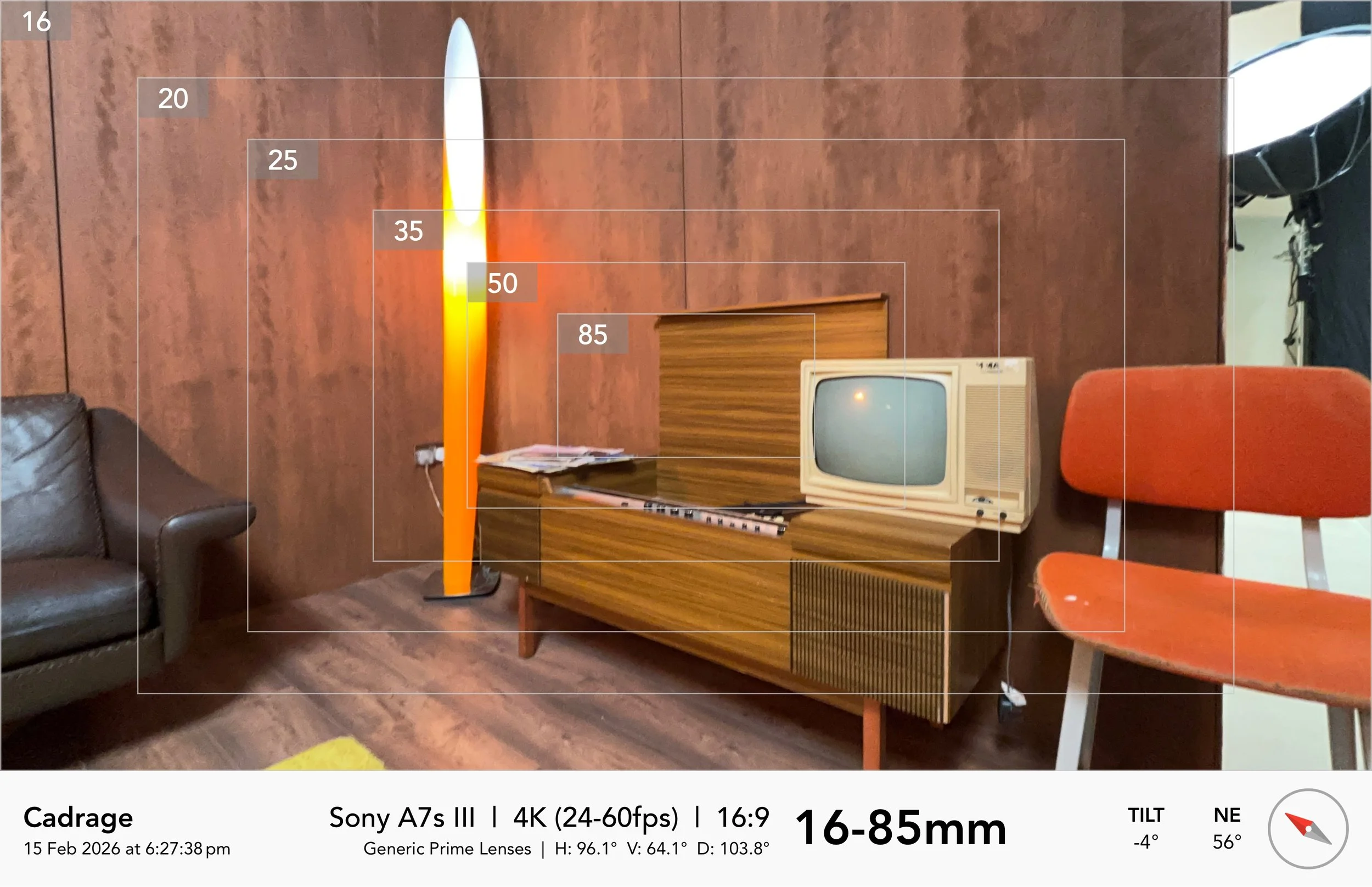 Cadrage_2026-02-15_18-27-38.JPG