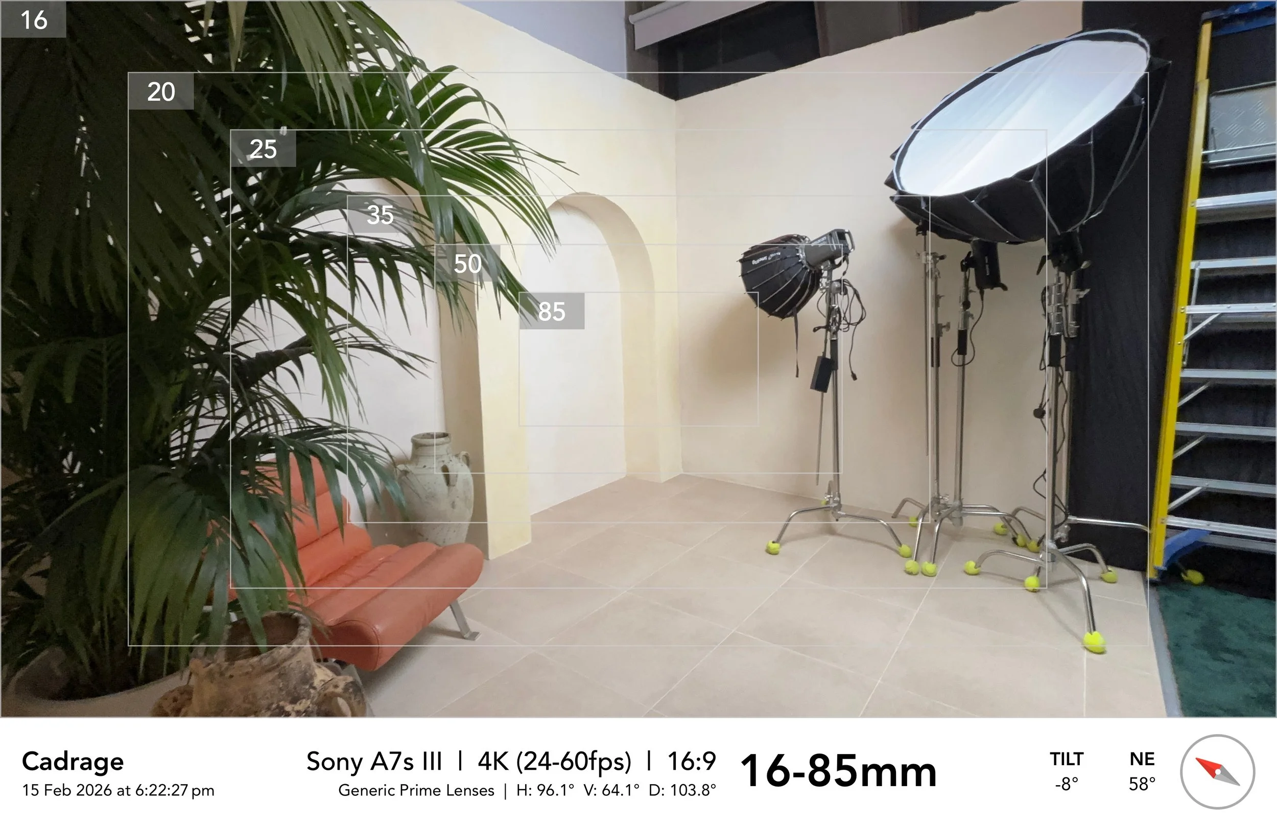 Cadrage_2026-02-15_18-22-27.JPG