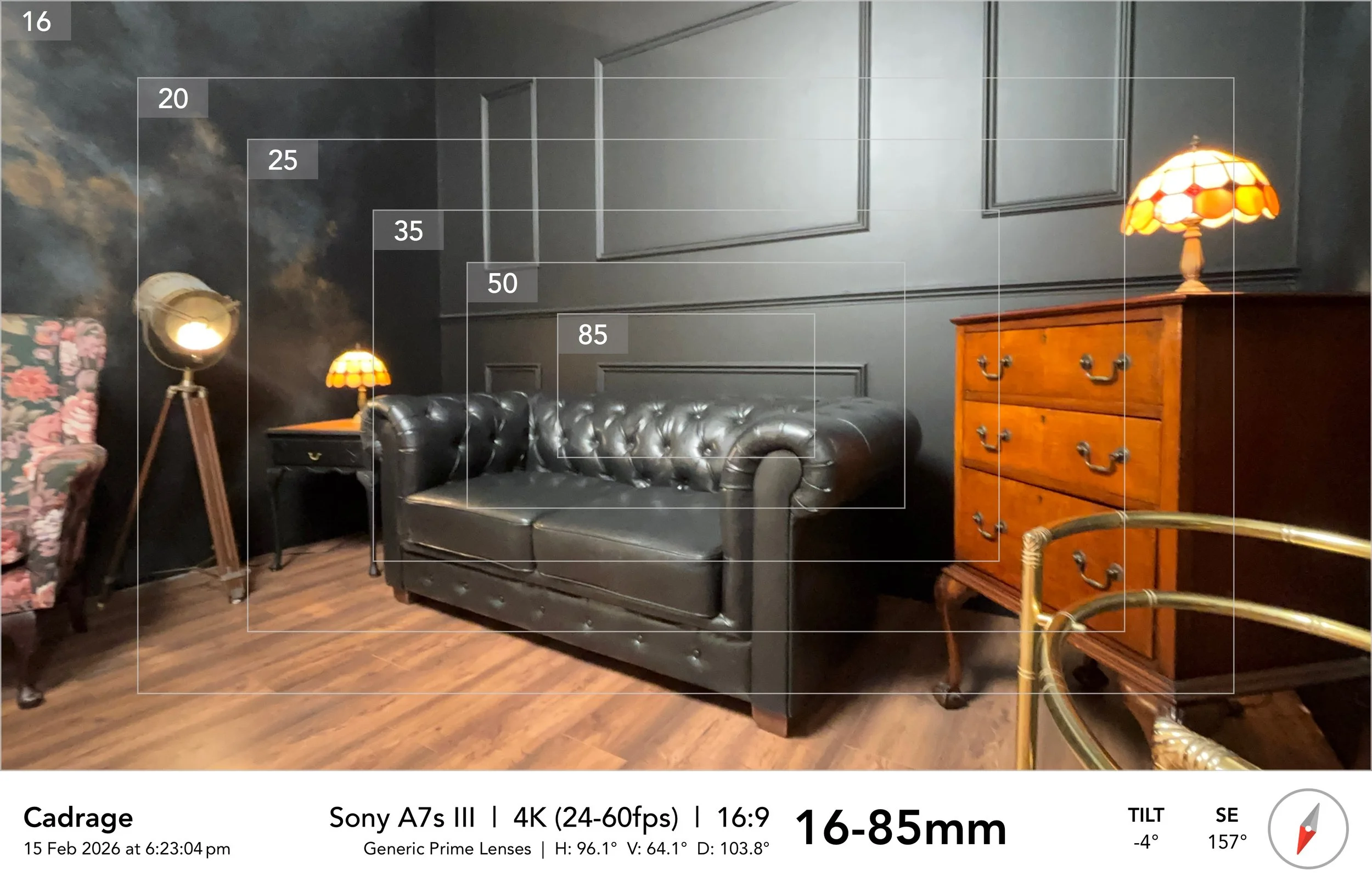 Cadrage_2026-02-15_18-23-04.JPG
