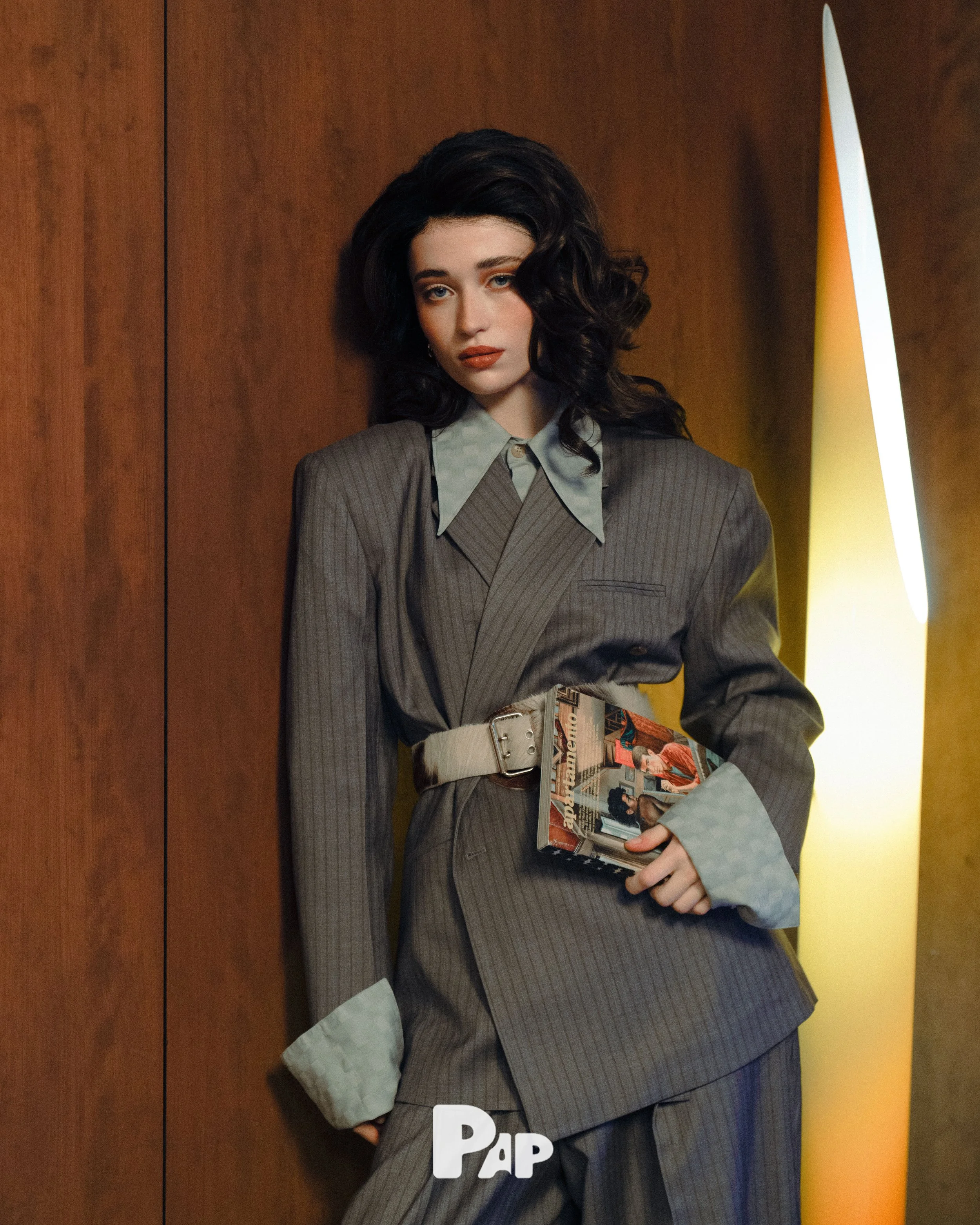 EDITORIAL-14.jpg
