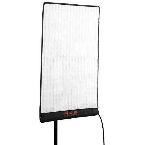 Falcon Eyes RX 818 RGB