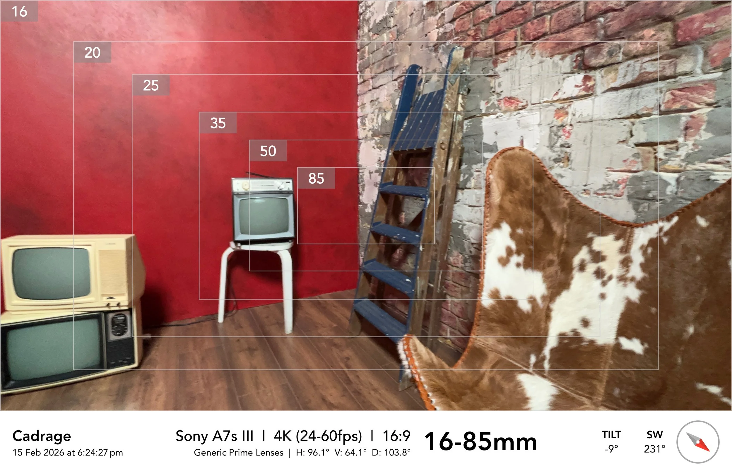 Cadrage_2026-02-15_18-24-27.JPG
