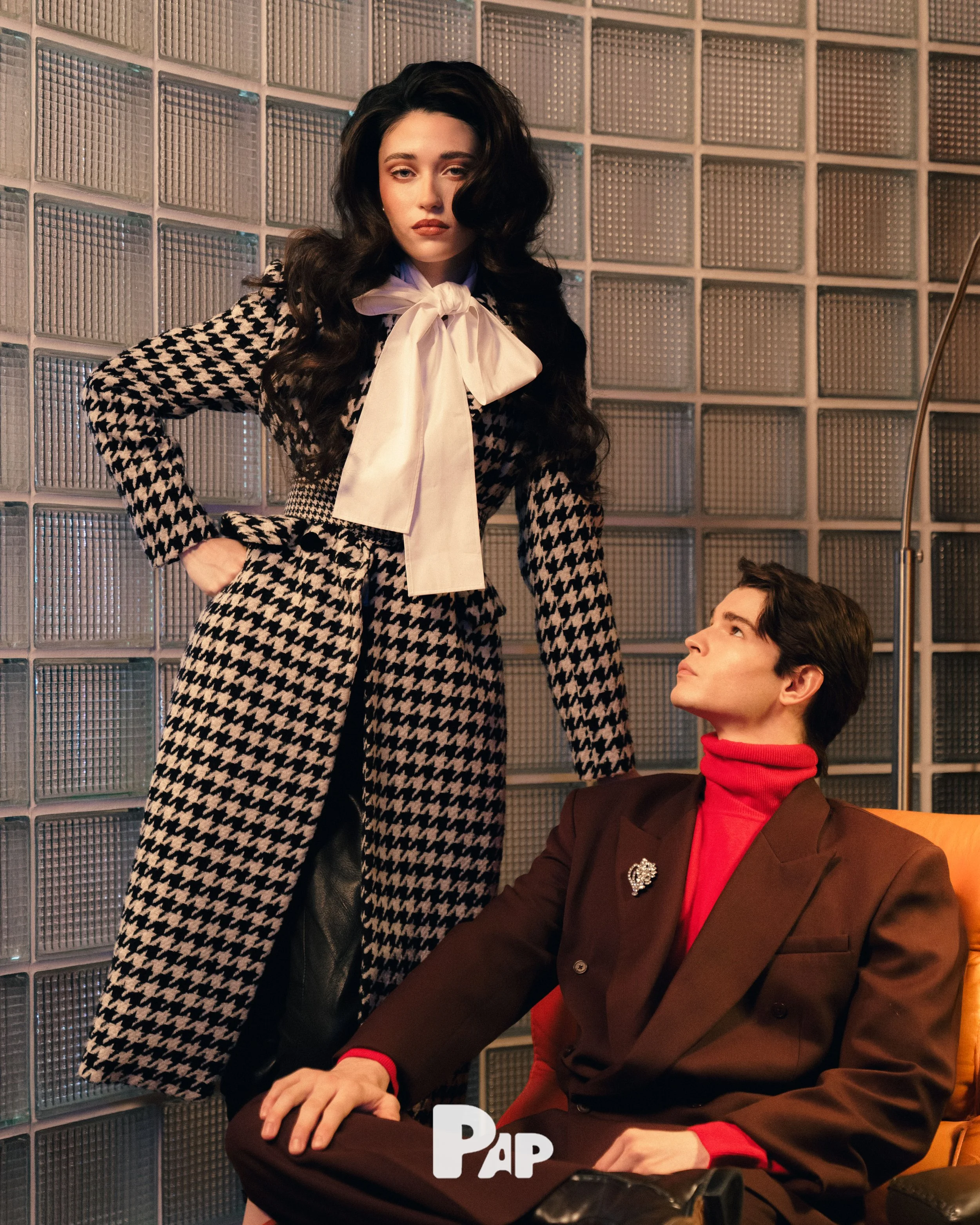 EDITORIAL-08.jpg