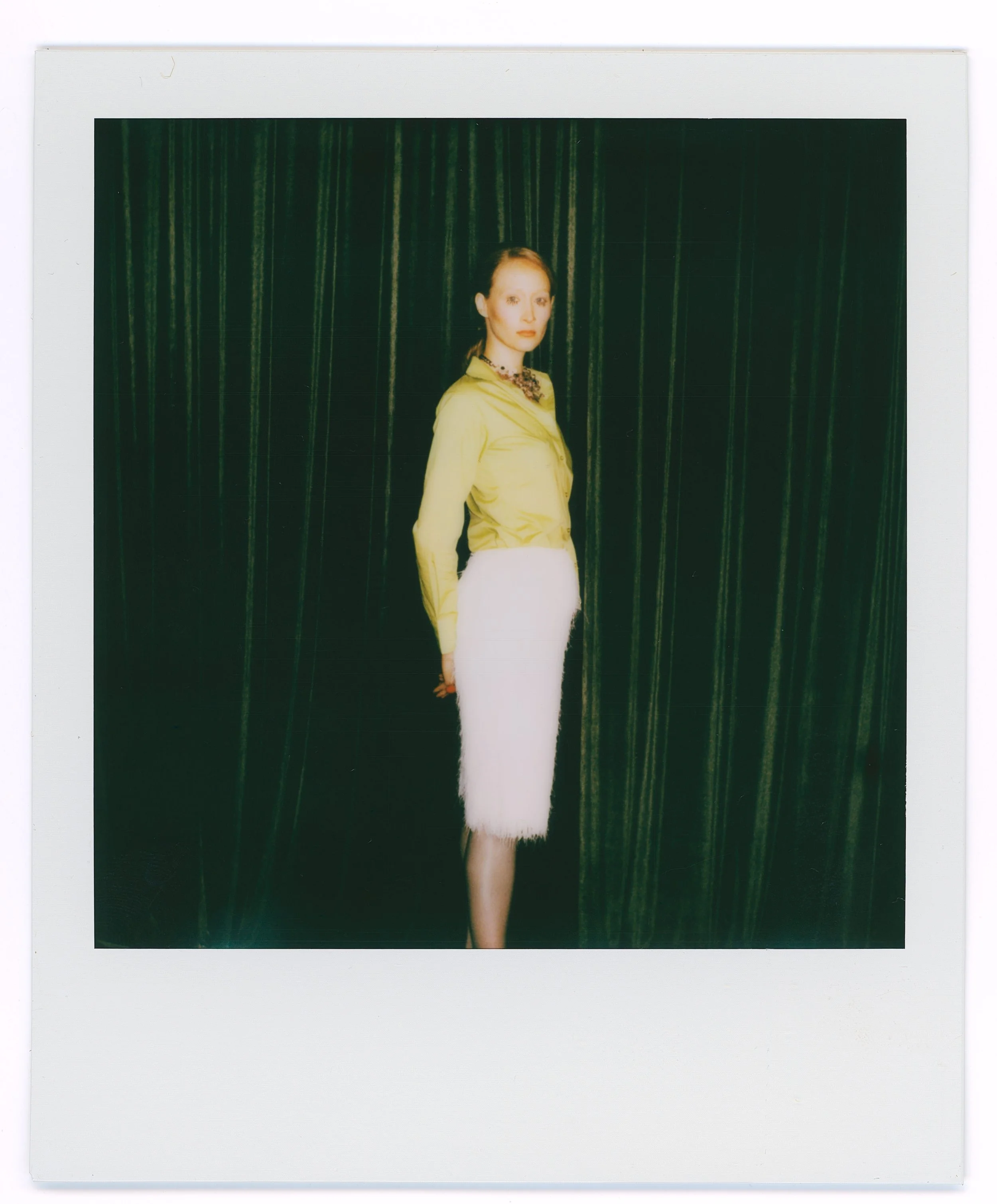Polaroid_01.jpg