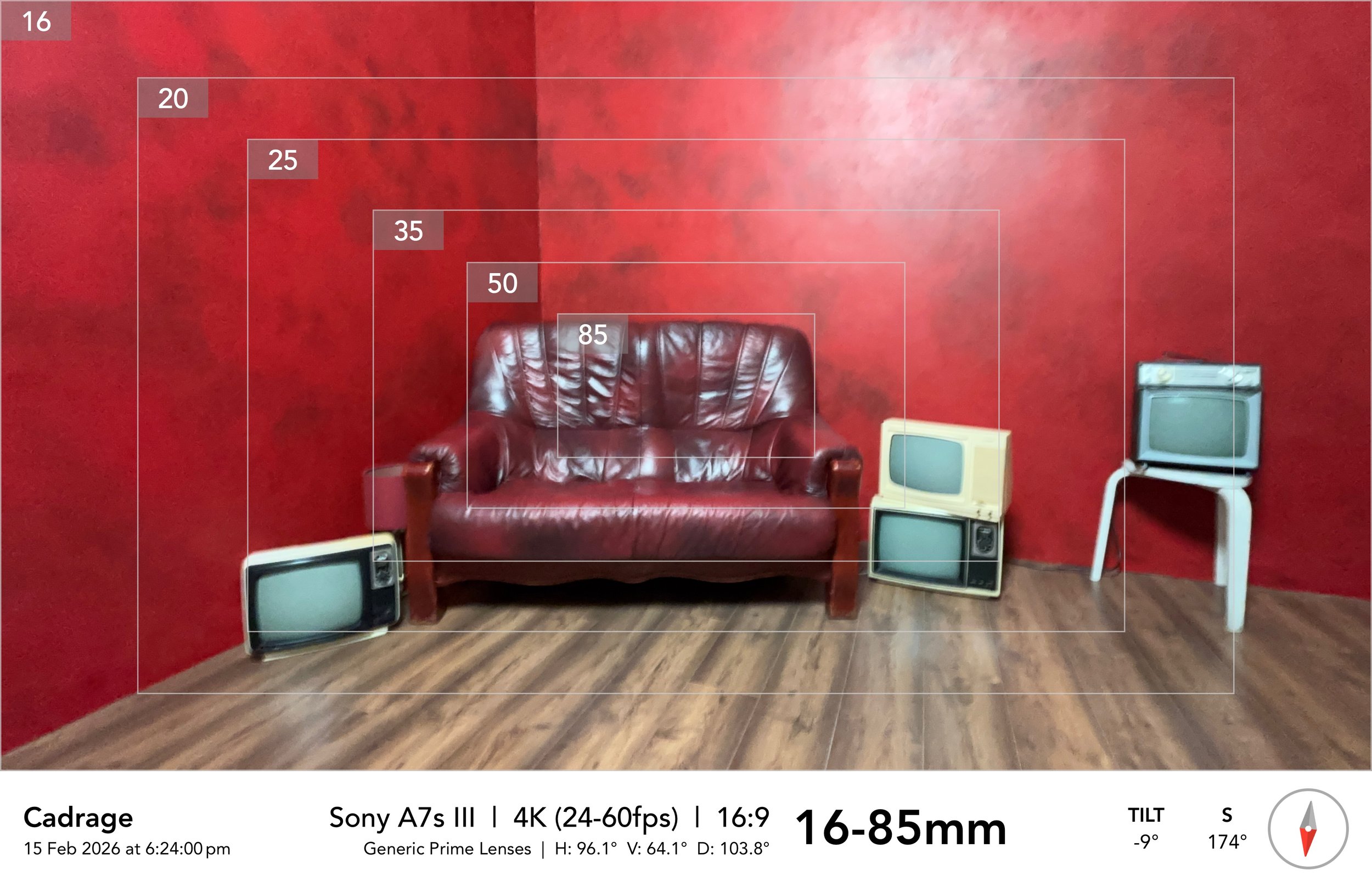 Cadrage_2026-02-15_18-24-00.JPG
