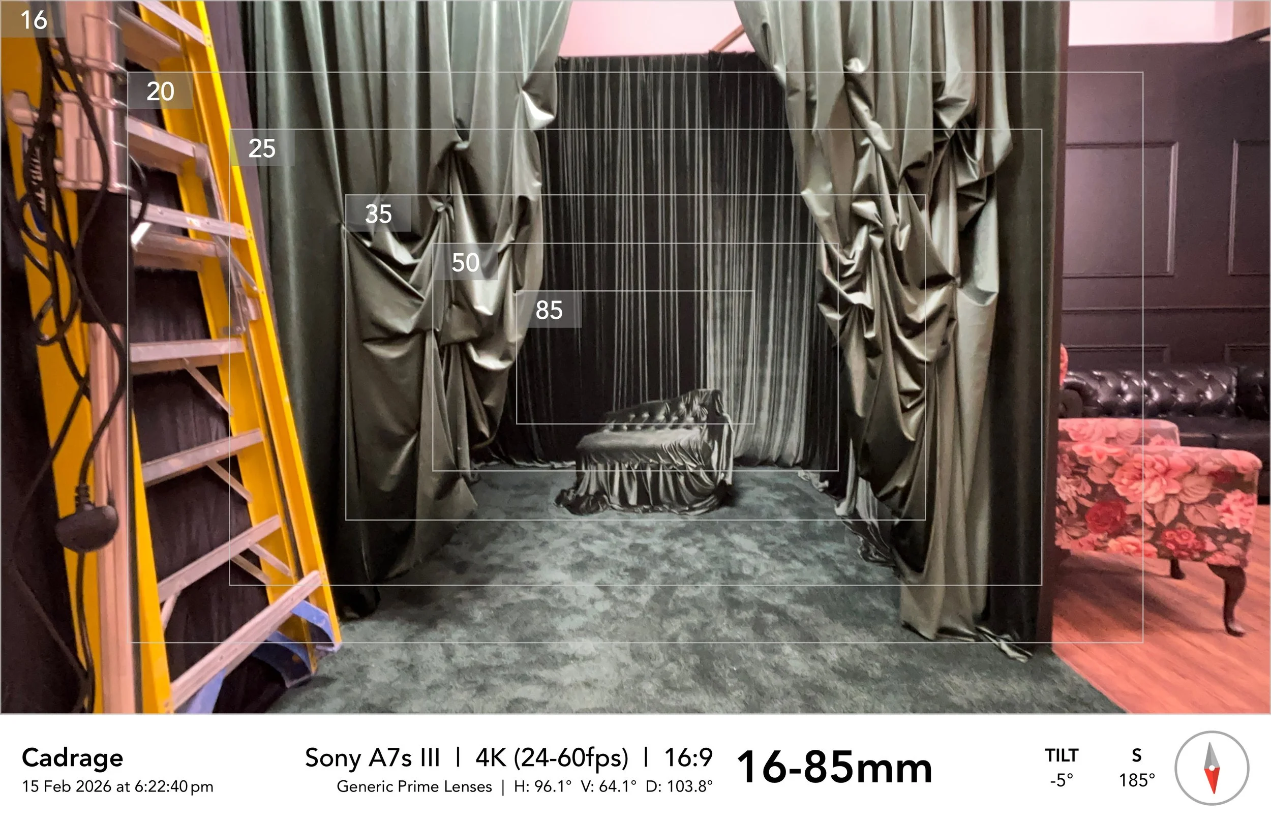 Cadrage_2026-02-15_18-22-40.JPG