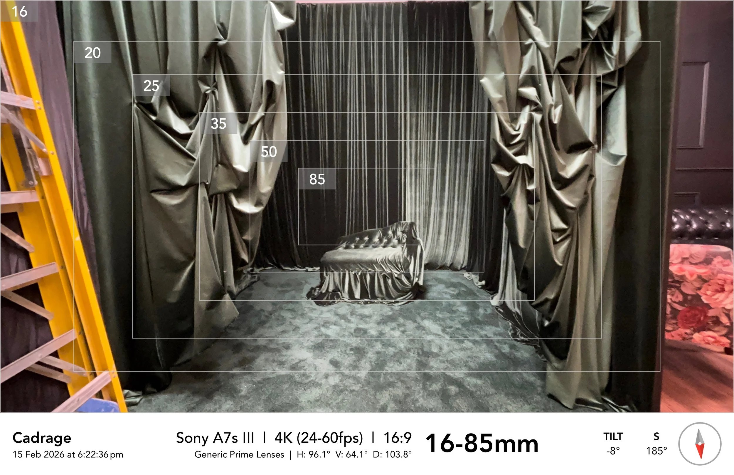 Cadrage_2026-02-15_18-22-36.JPG