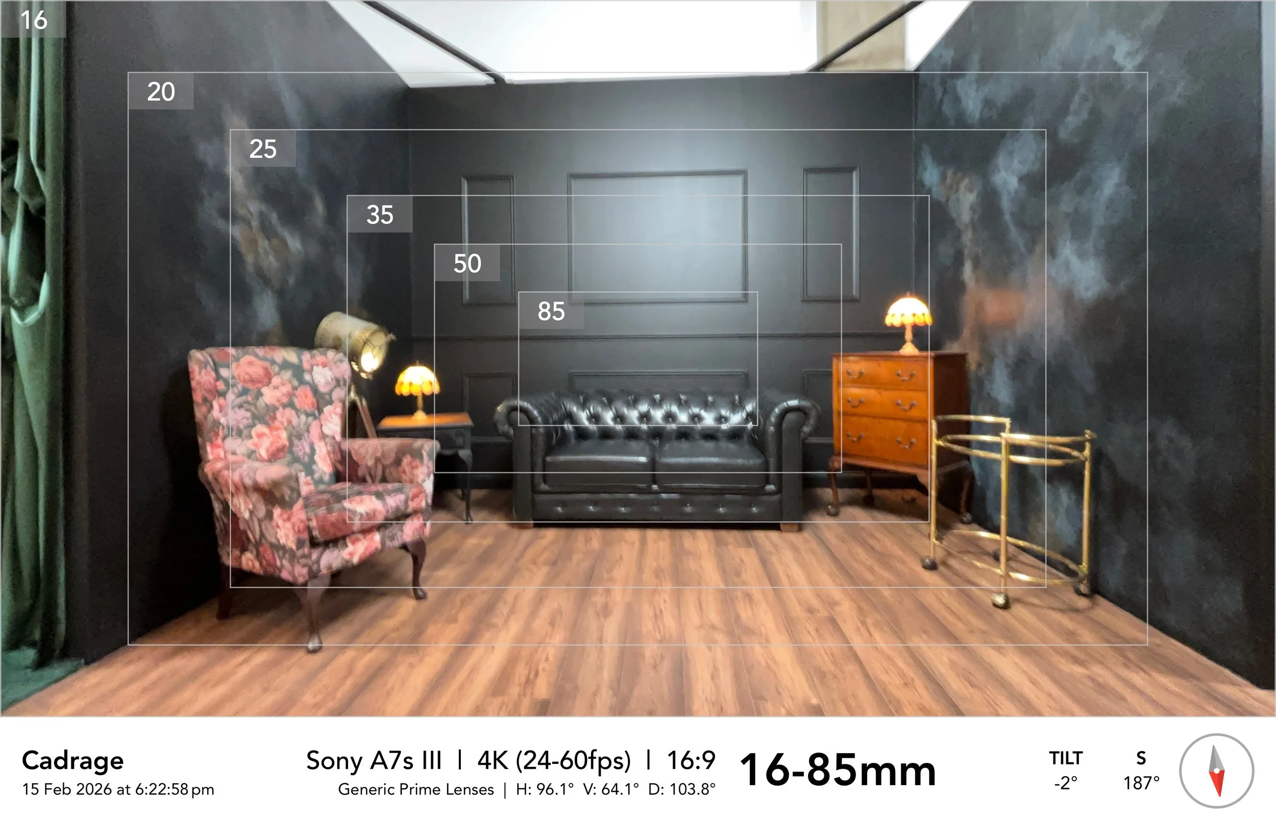 Cadrage_2026-02-15_18-22-58.JPG