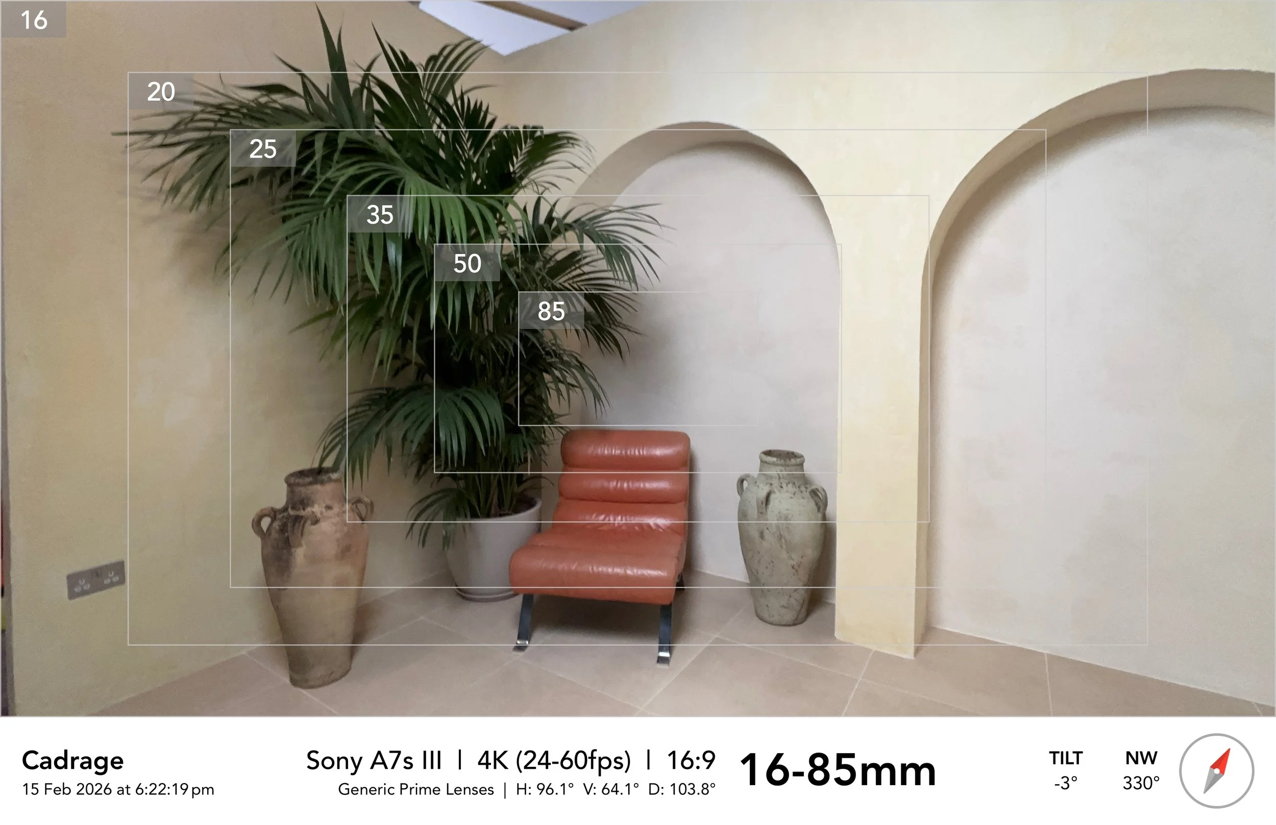 Cadrage_2026-02-15_18-22-19.JPG