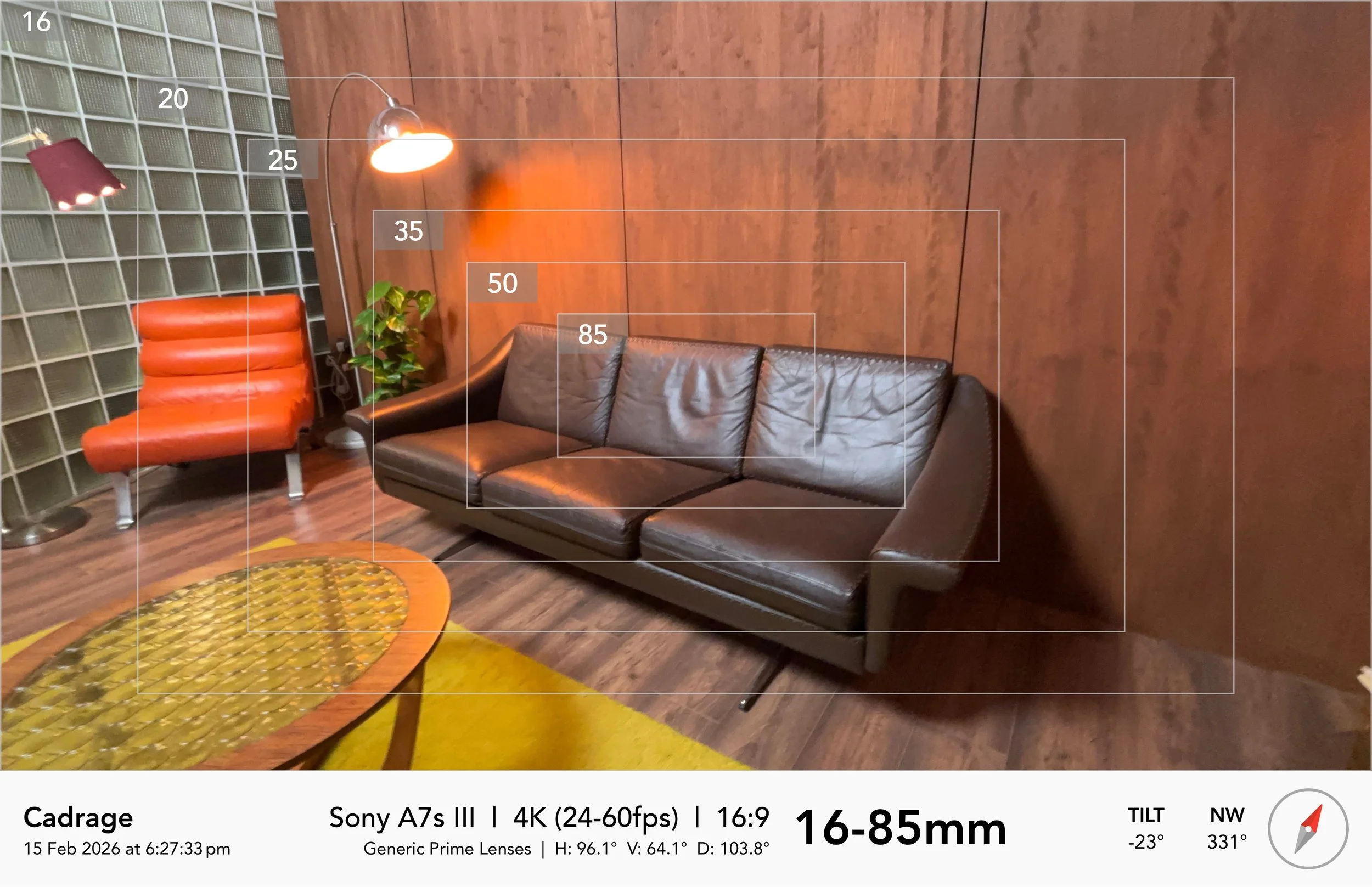 Cadrage_2026-02-15_18-27-33.JPG