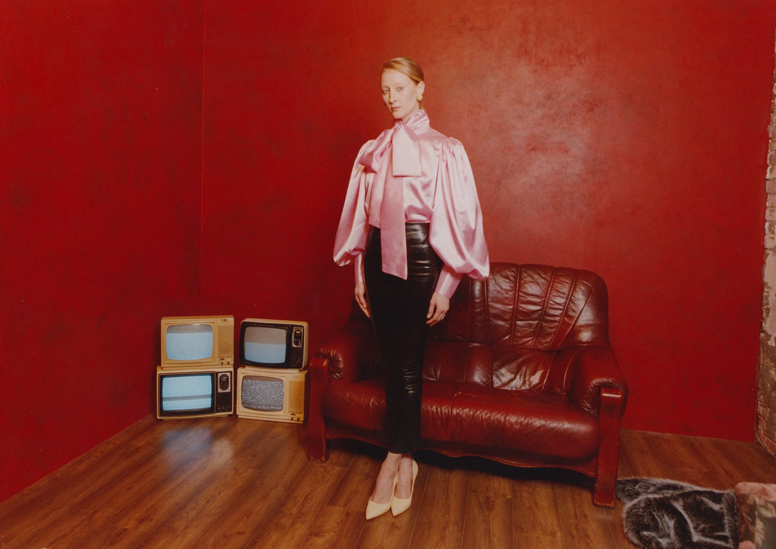 Print_02.jpg