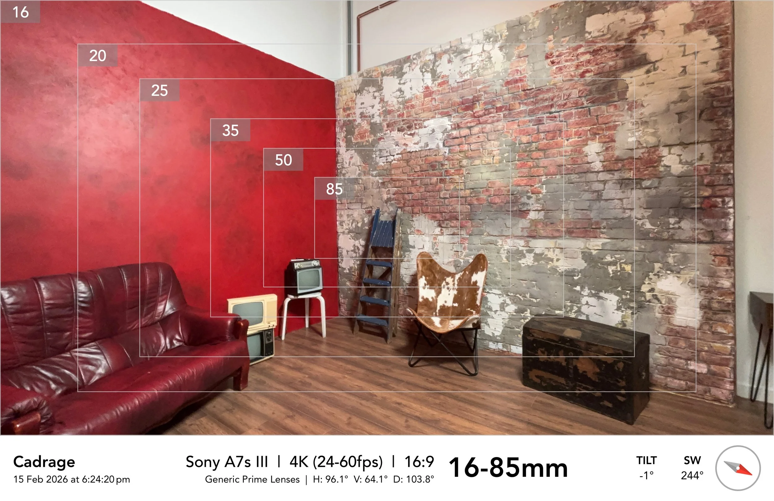 Cadrage_2026-02-15_18-24-20.JPG