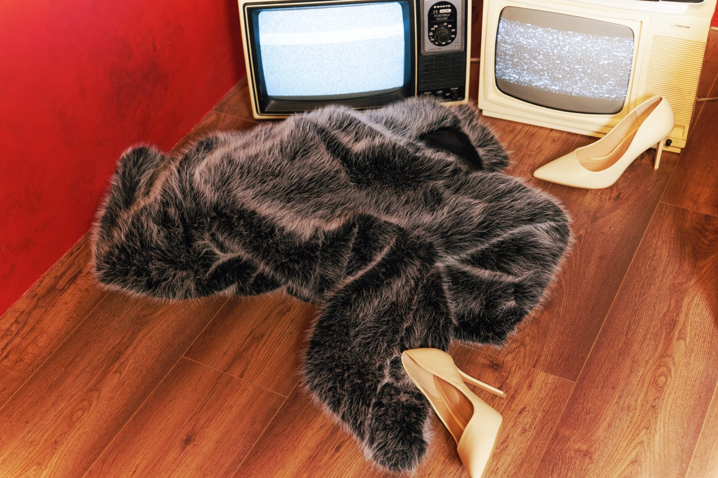 2026-04-22-Off The Clock1114.jpg