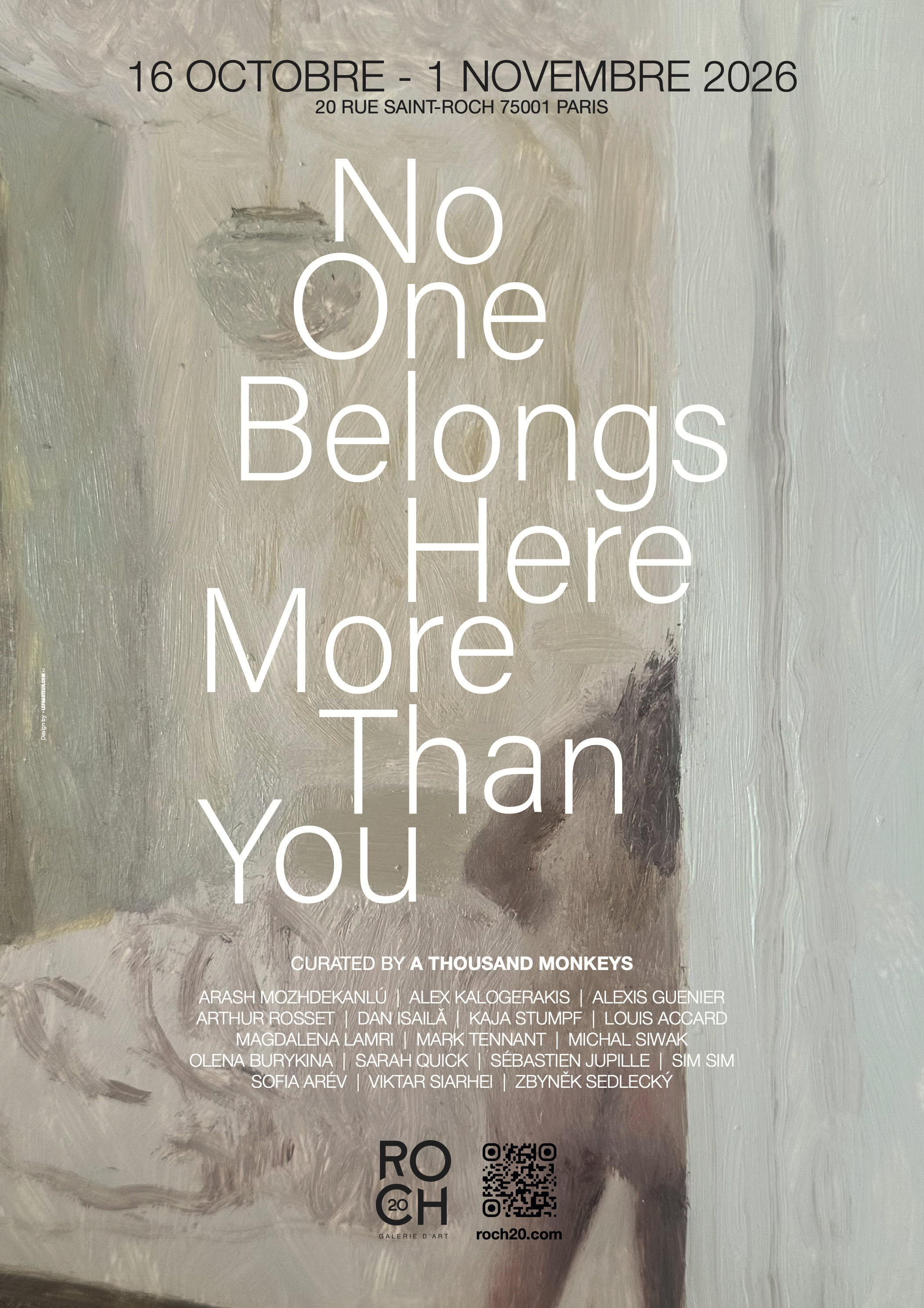 affiche-Roch20-expo-v3-no one-A3_07.png