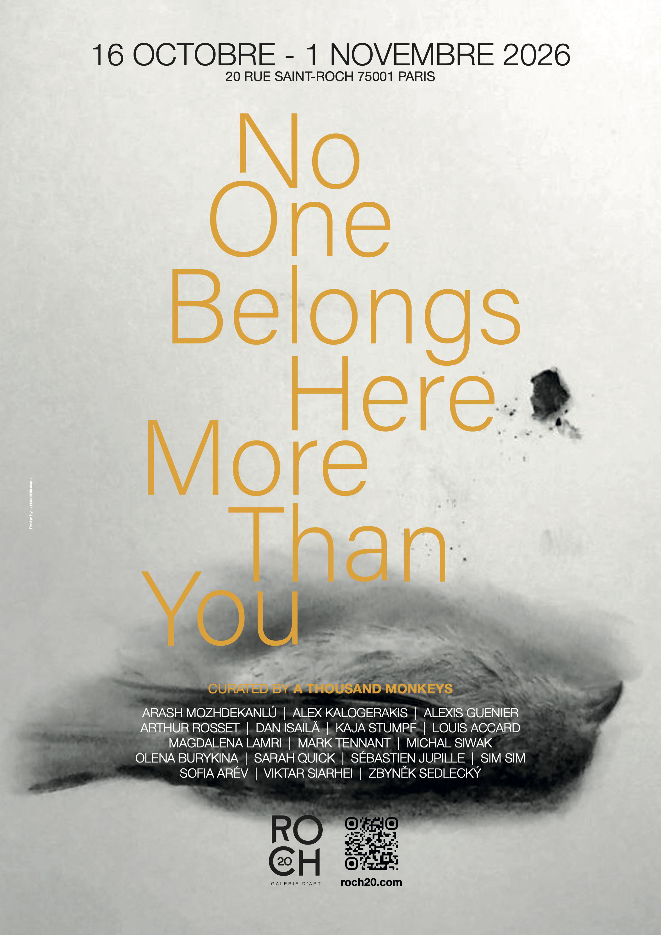 affiche-Roch20-expo-v3-no one-A3_04.png