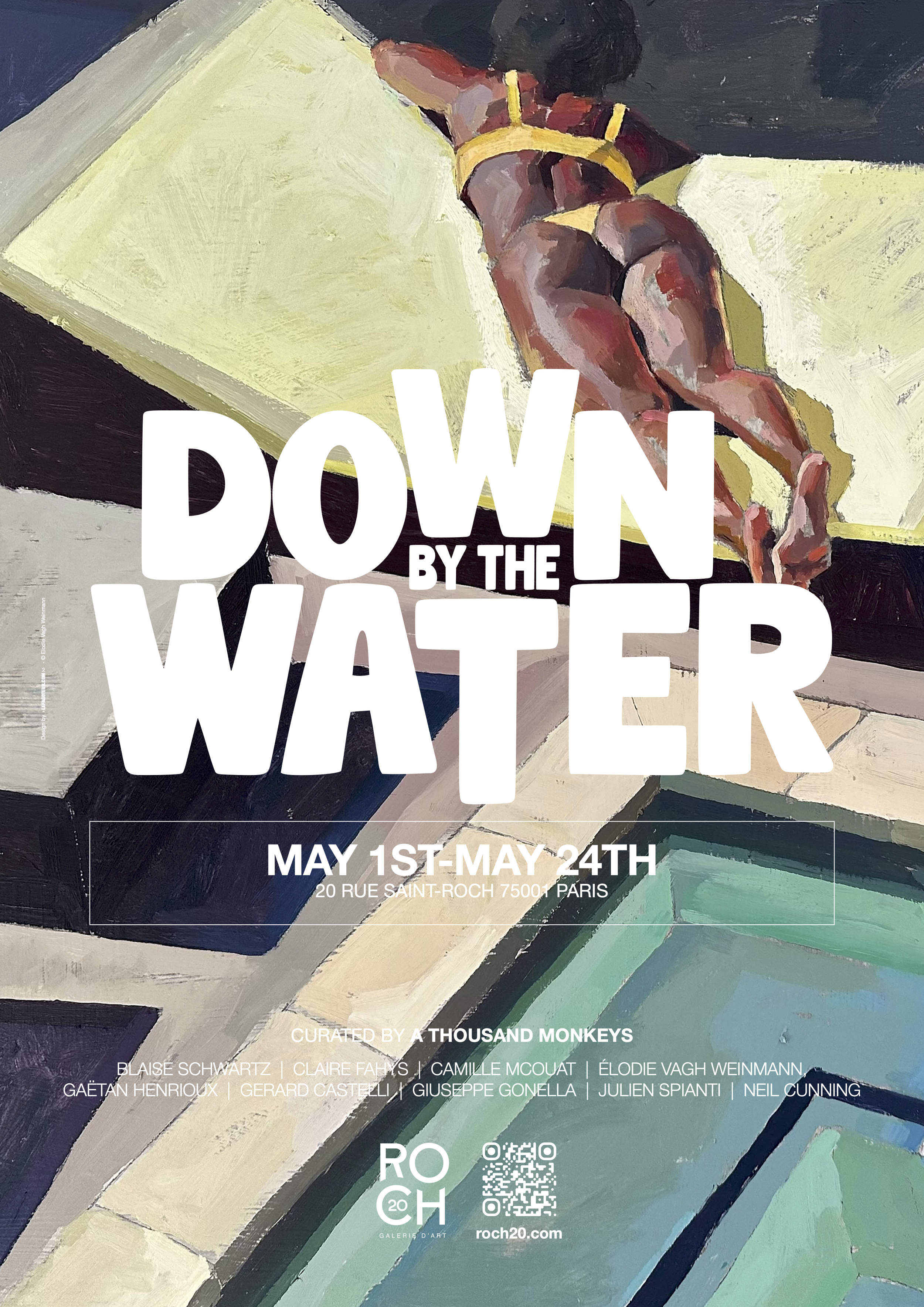 affiche-Roch20-expo-v2-down by the water-A3 (dragged) 8.png