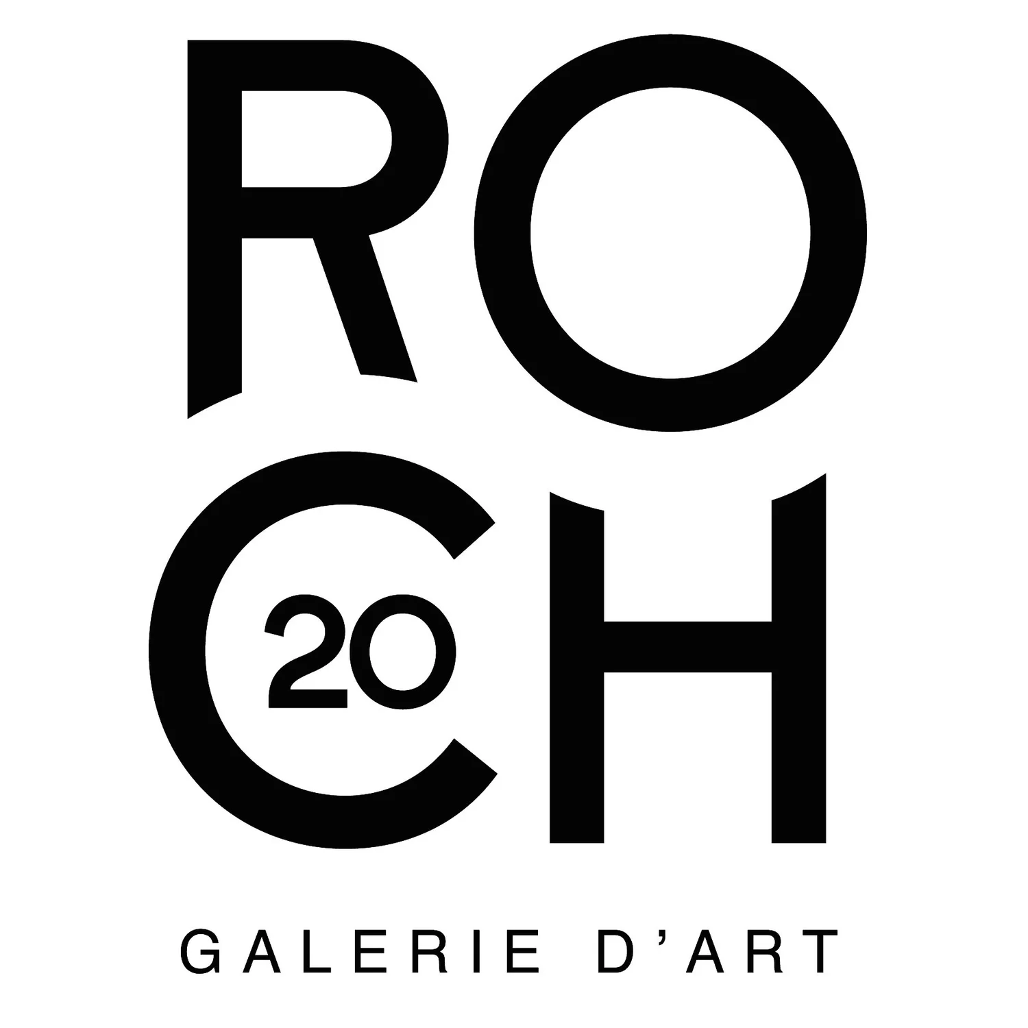 ROCH20