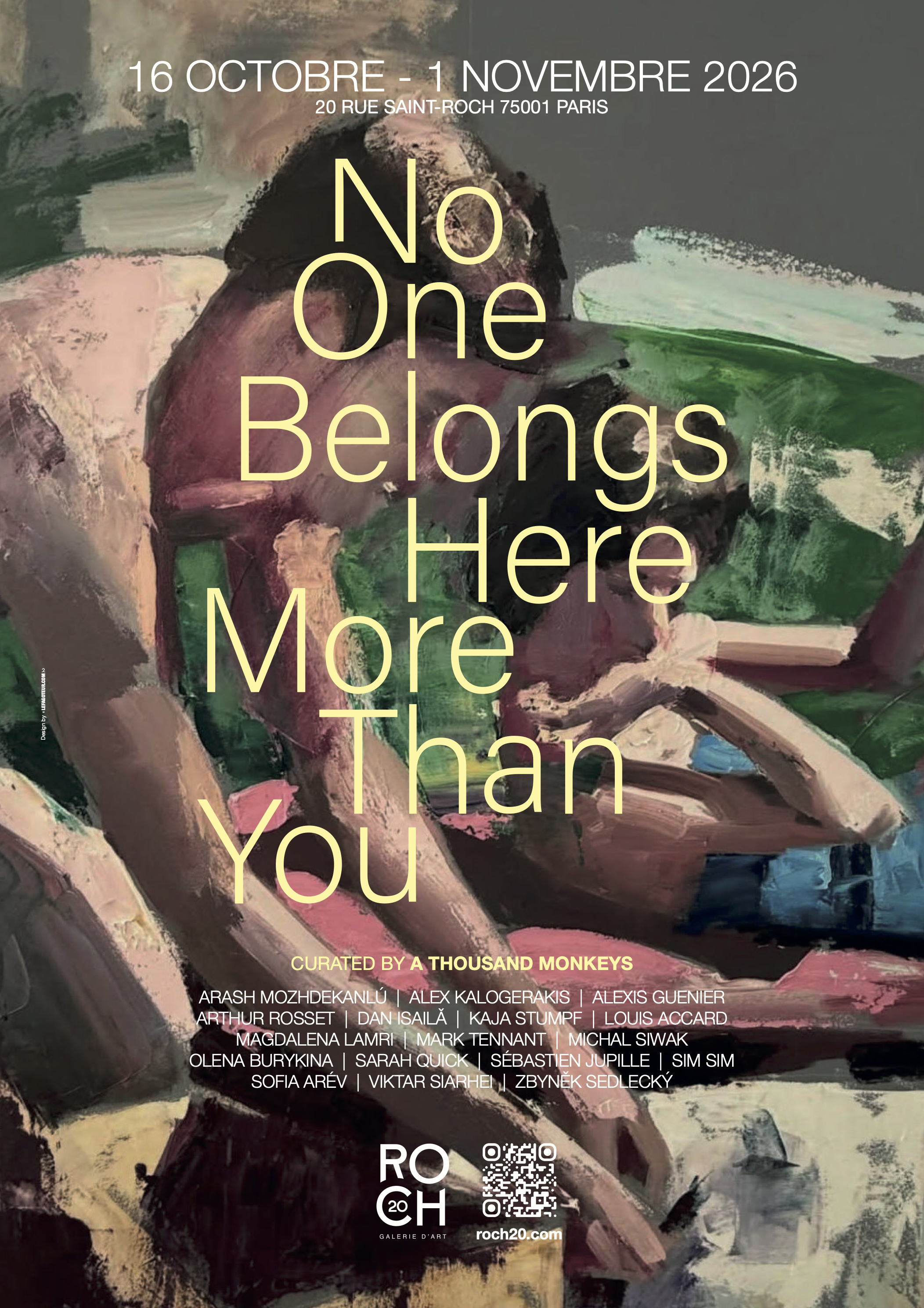affiche-Roch20-expo-v3-no one-A3_03.png