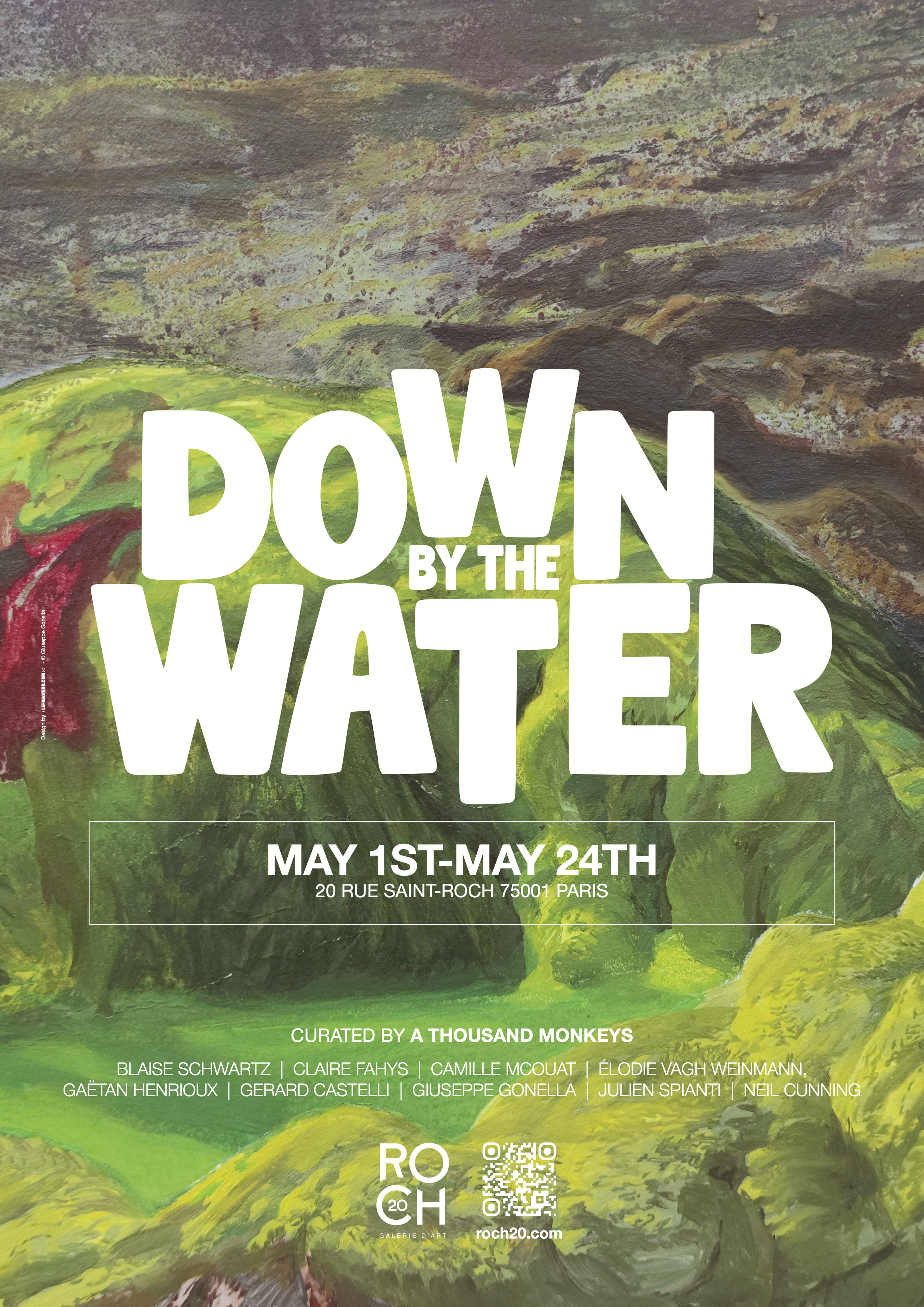 affiche-Roch20-expo-v2-down by the water-A3 (dragged) 2.png